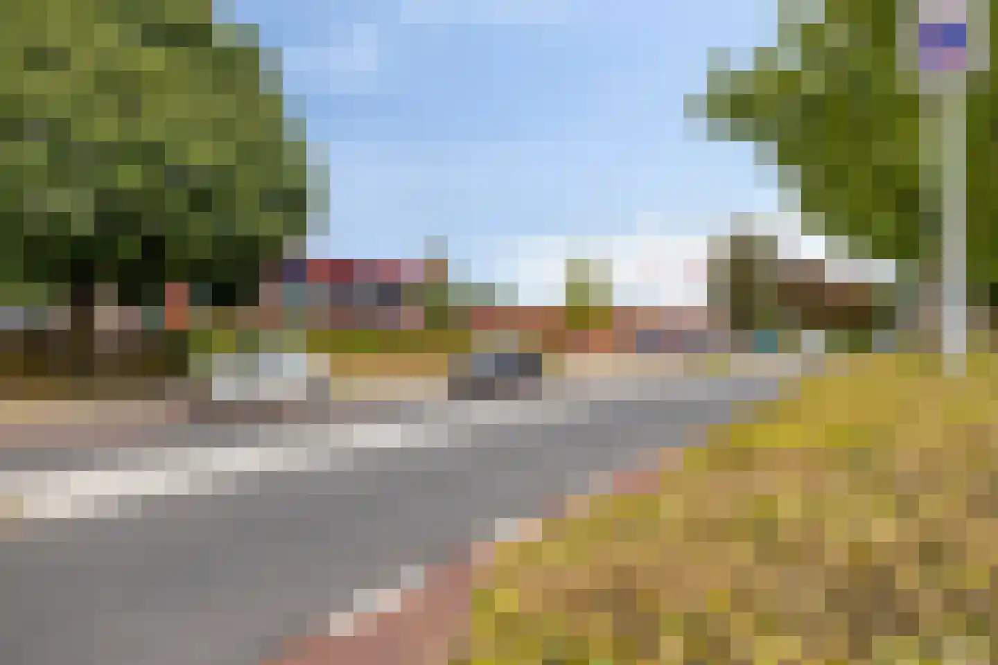 Beeckesteyn 62 Almelo thumbnail 32