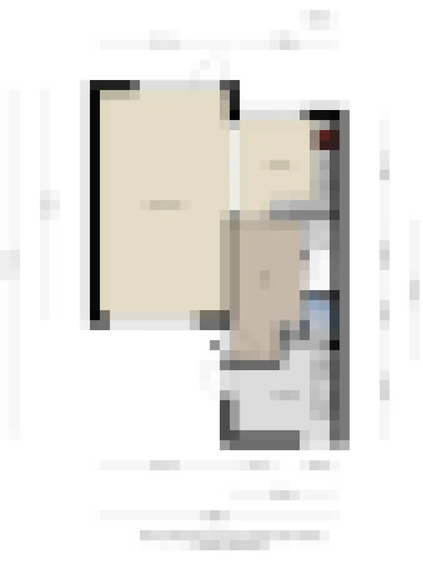Beeckesteyn 62 Almelo thumbnail 33