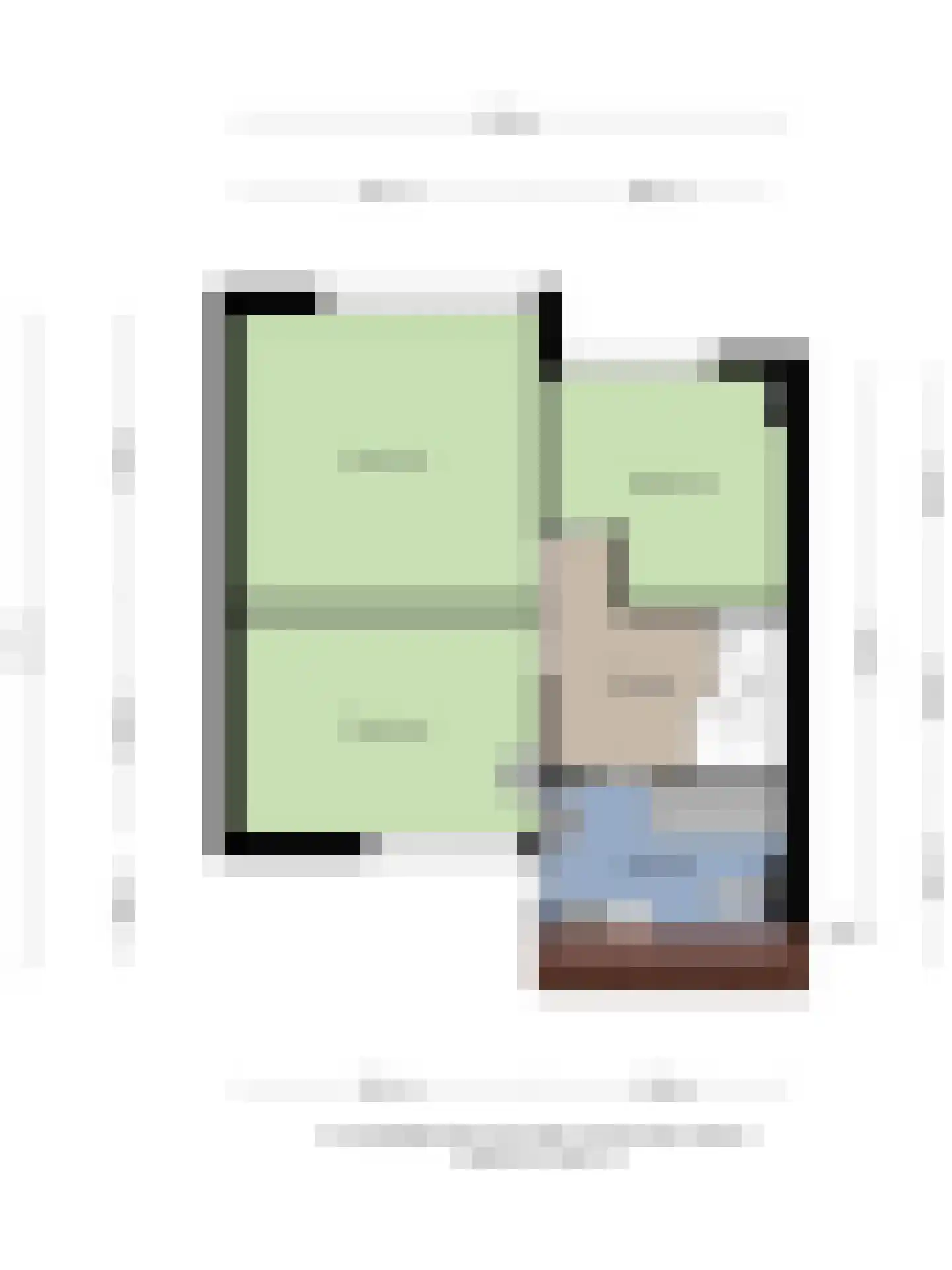 Beeckesteyn 62 Almelo thumbnail 34