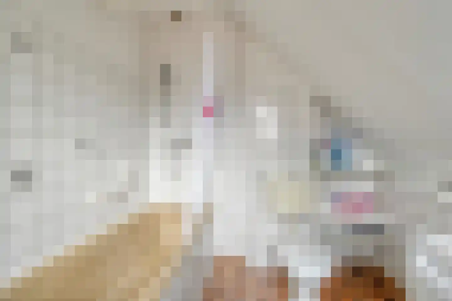 Beeckesteyn 62 Almelo thumbnail 4