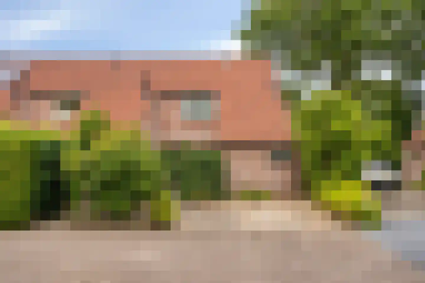 Beeckesteyn 62 Almelo thumbnail 5