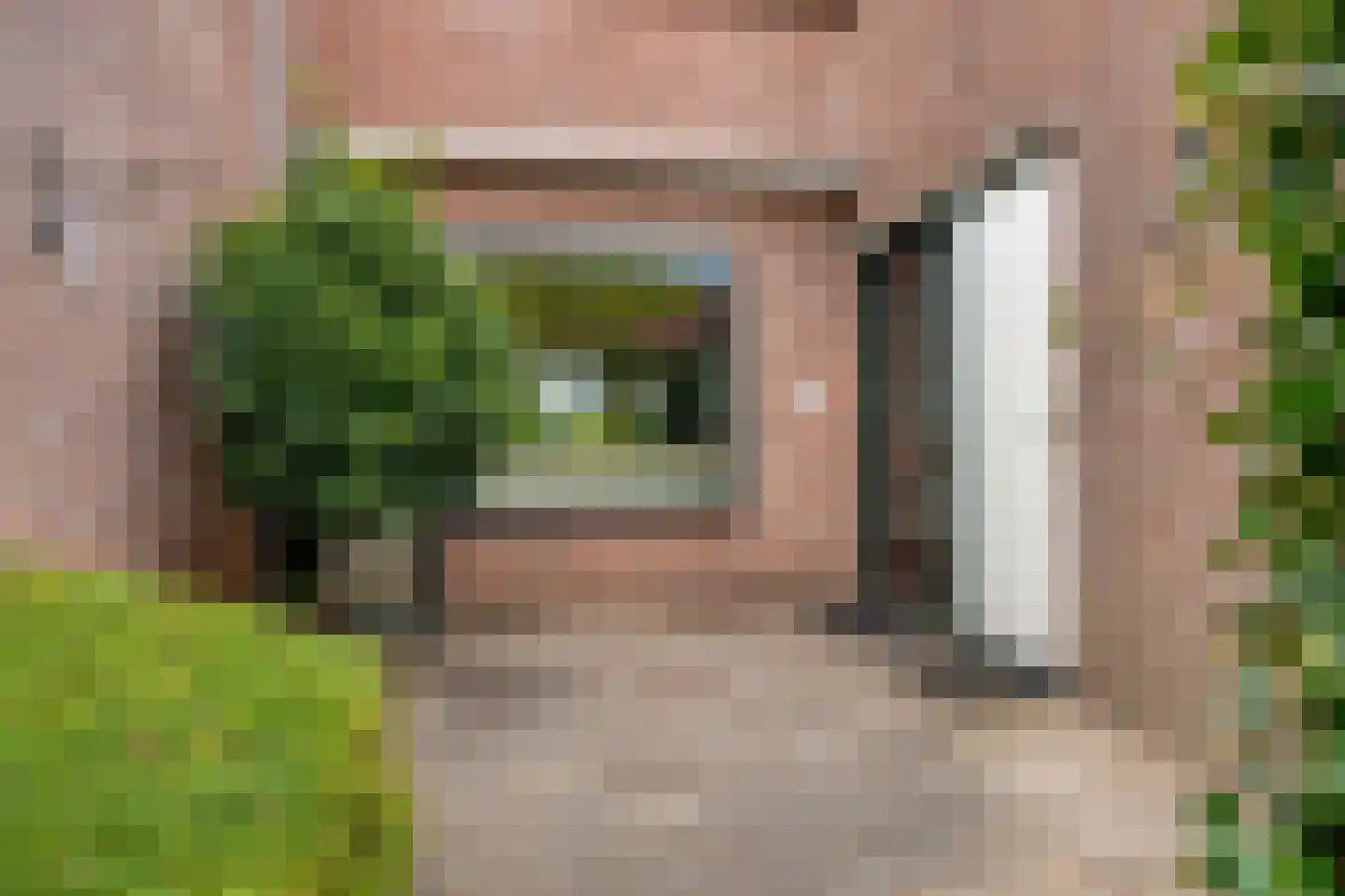 Beeckesteyn 62 Almelo thumbnail 6
