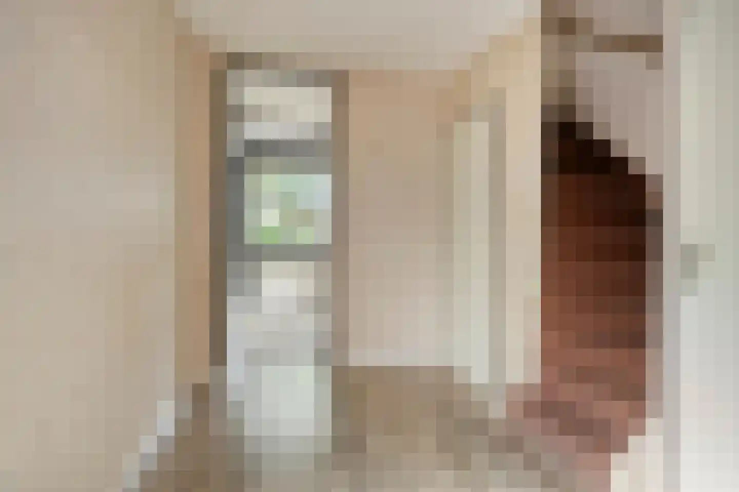 Beeckesteyn 62 Almelo thumbnail 8