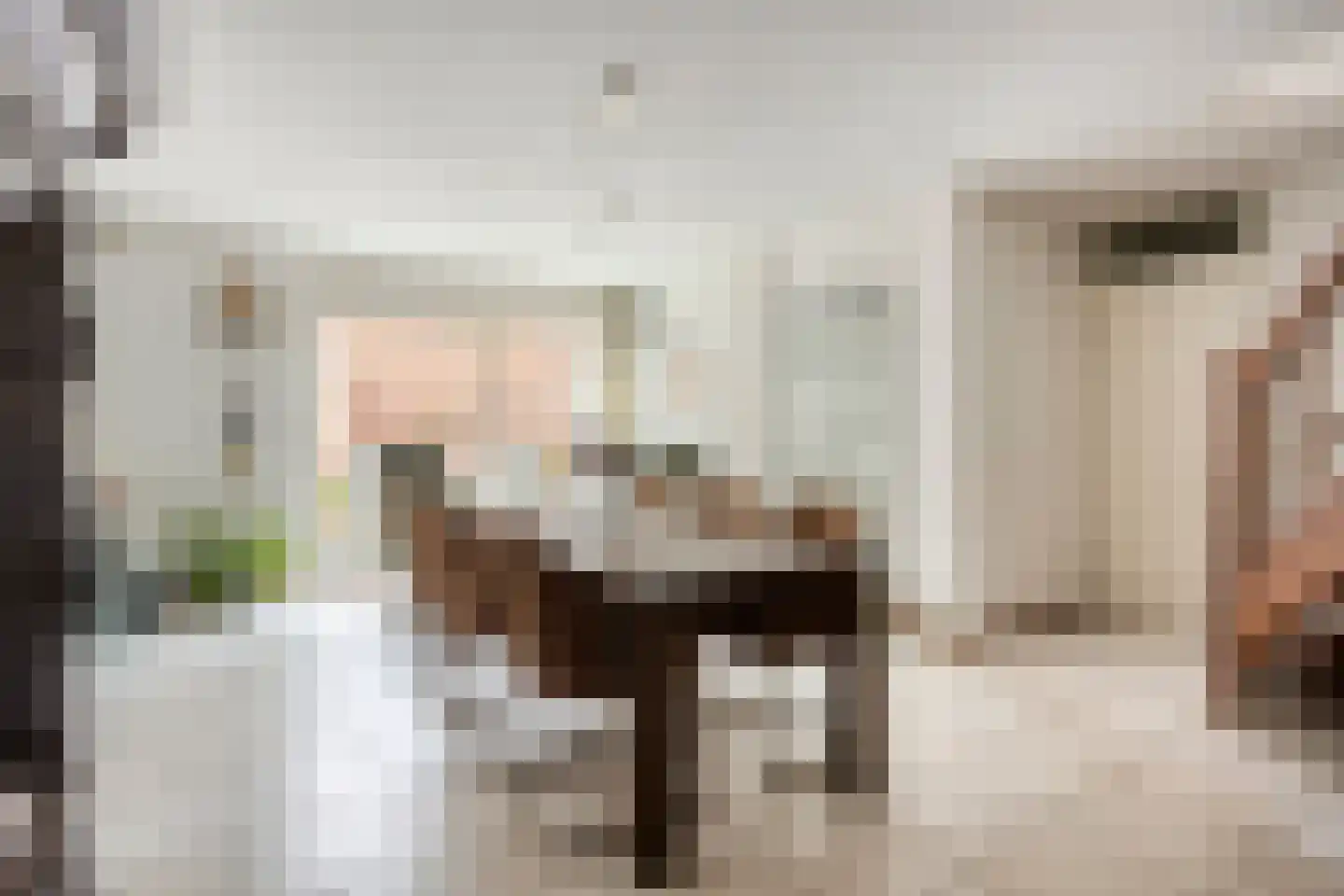 Beeckzanglaan 42 Beverwijk thumbnail 10