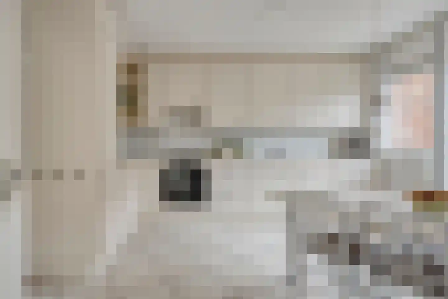Beeckzanglaan 42 Beverwijk thumbnail 13