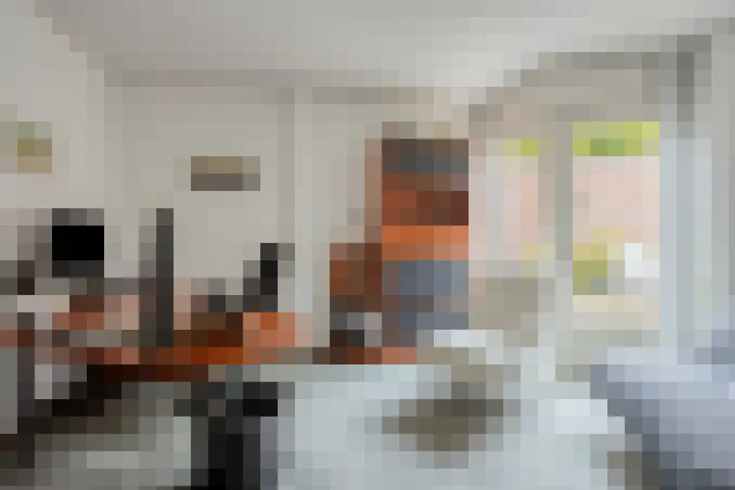 Beeckzanglaan 42 Beverwijk thumbnail 15