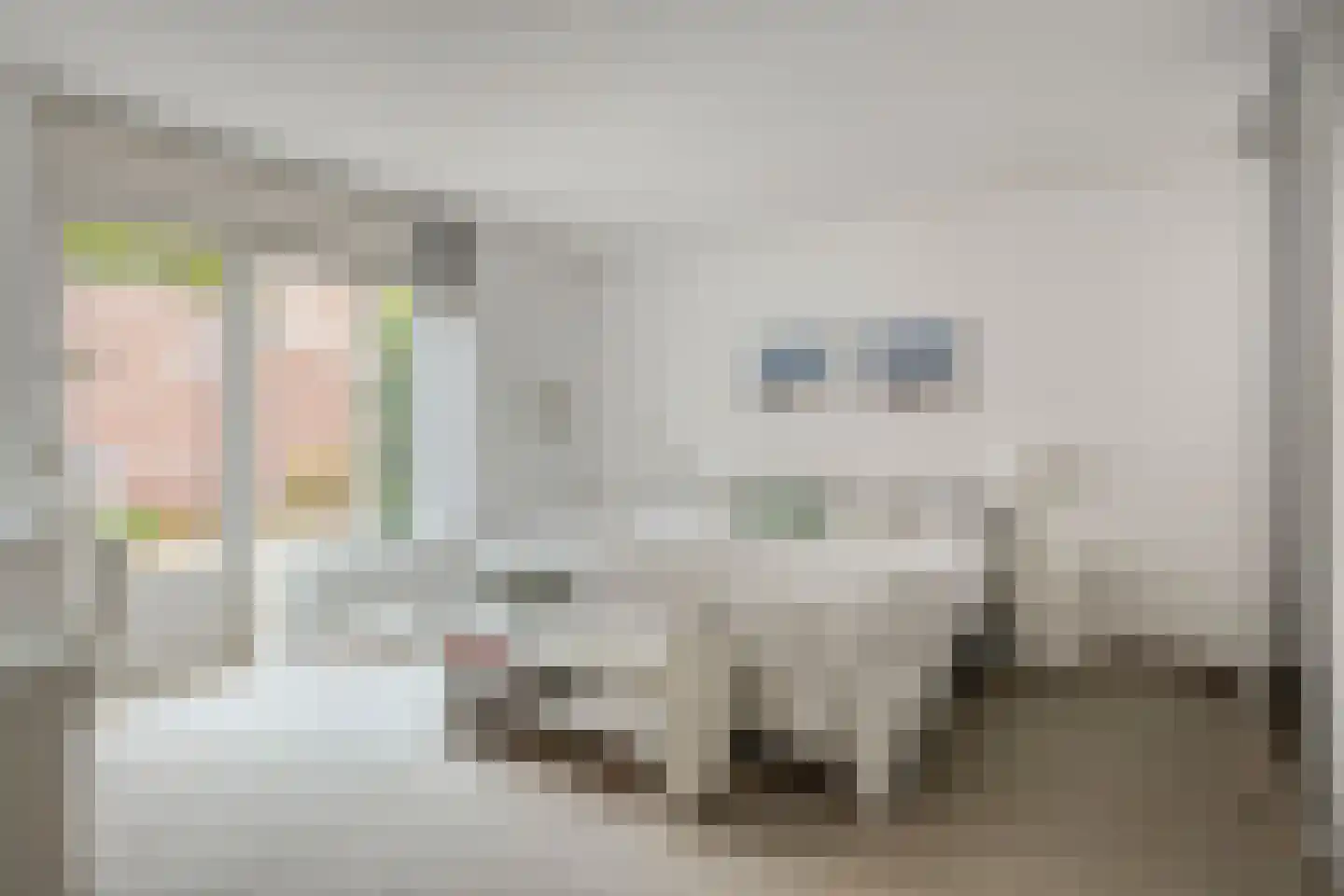 Beeckzanglaan 42 Beverwijk thumbnail 16