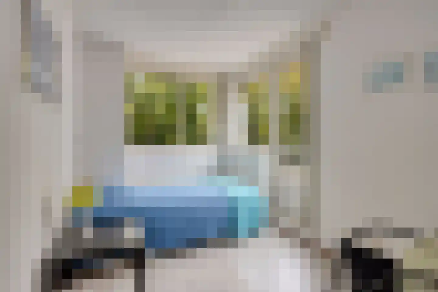 Beeckzanglaan 42 Beverwijk thumbnail 23