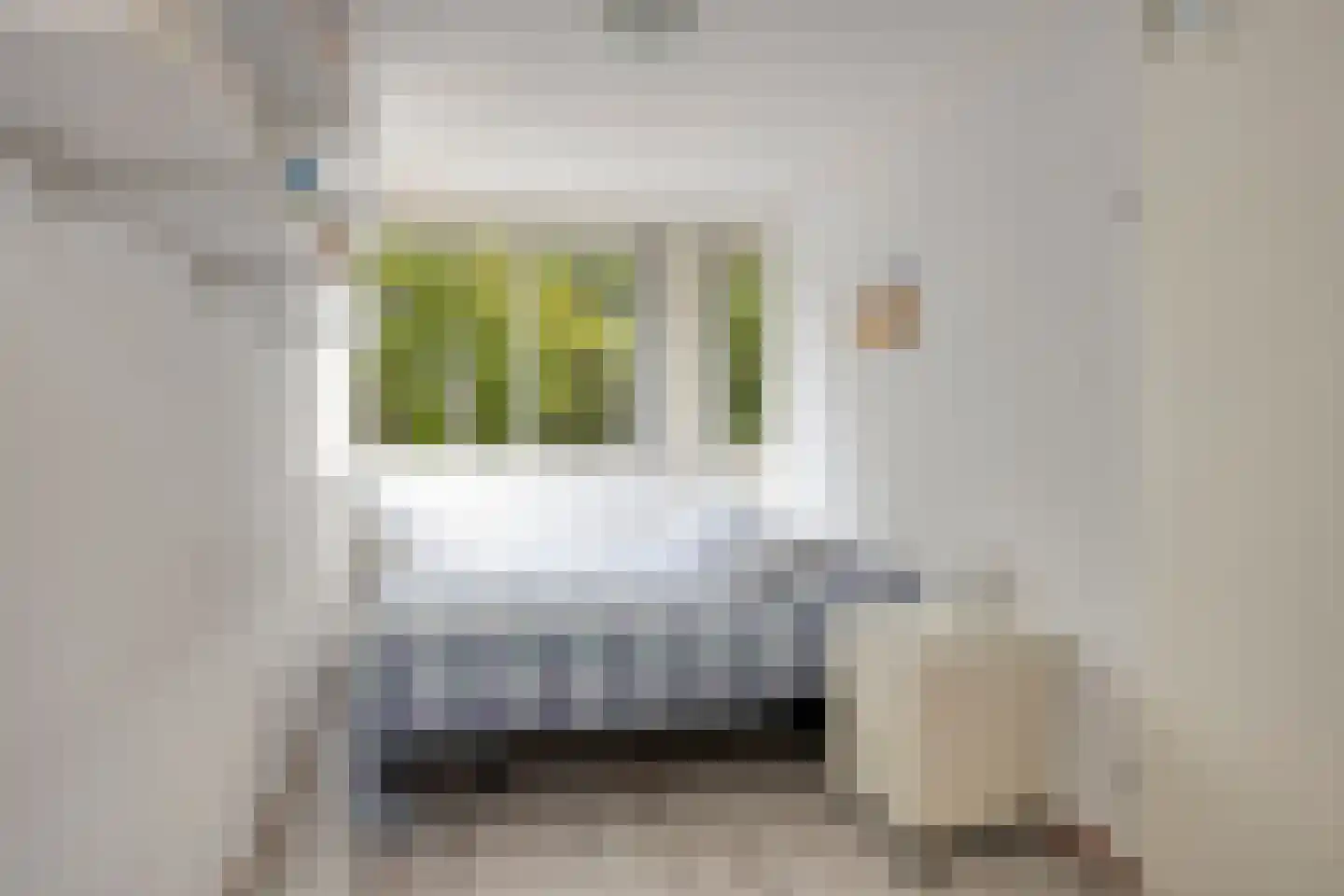 Beeckzanglaan 42 Beverwijk thumbnail 24