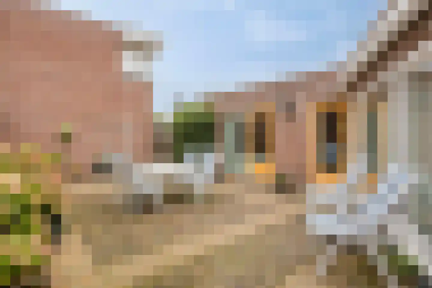 Beeckzanglaan 42 Beverwijk thumbnail 30