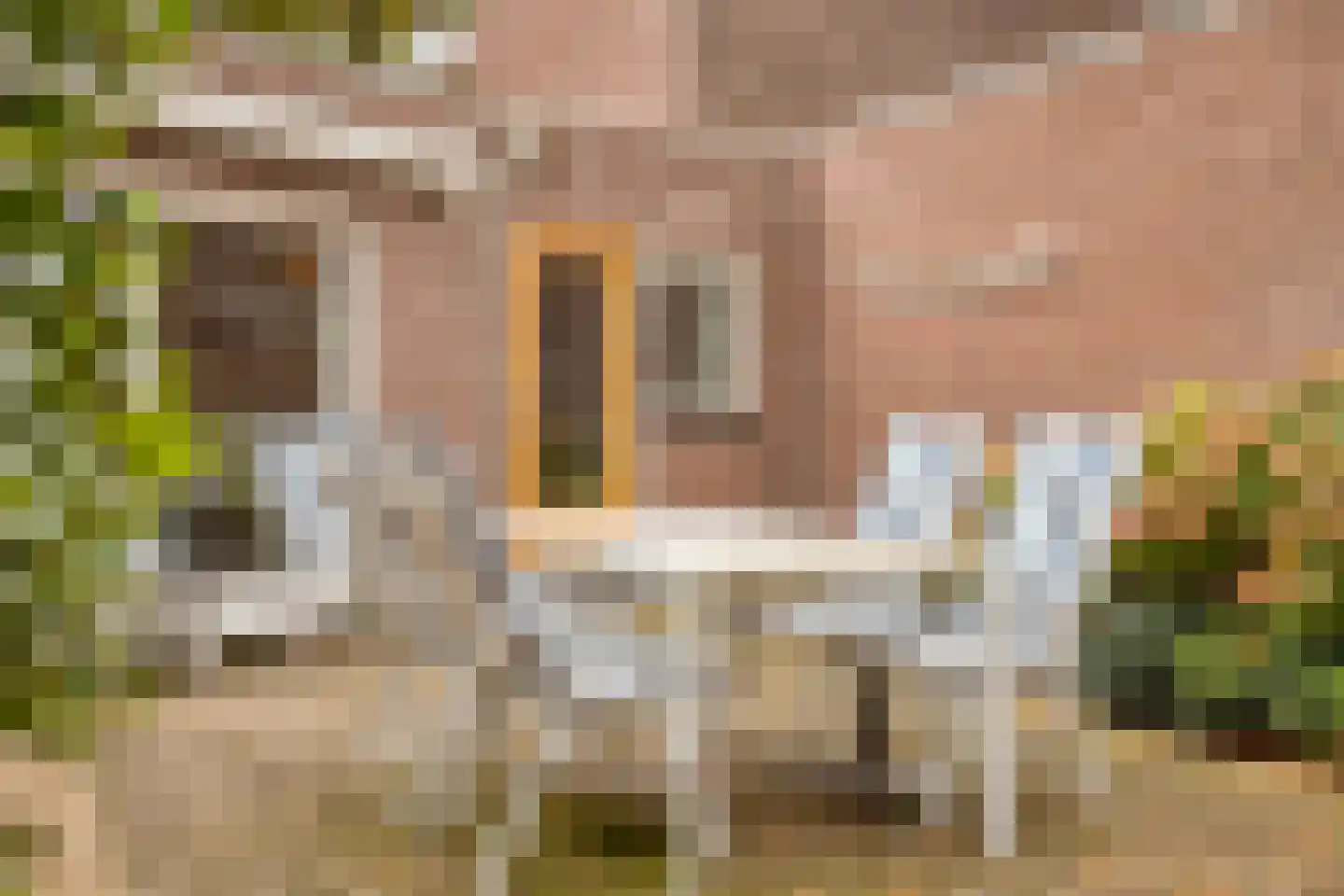 Beeckzanglaan 42 Beverwijk thumbnail 31
