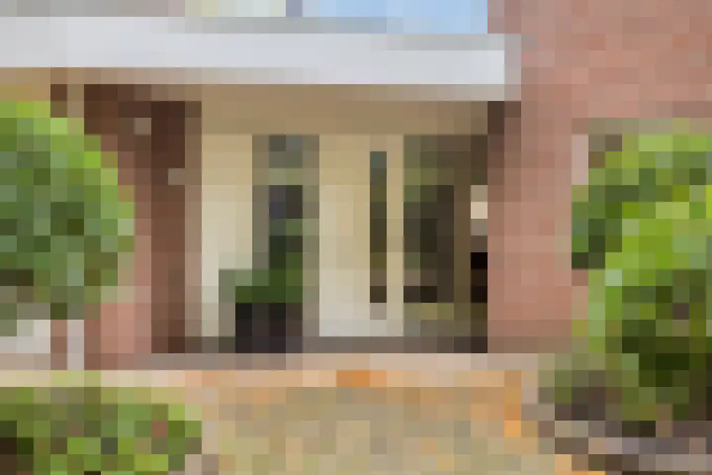 Beeckzanglaan 42 Beverwijk thumbnail 32