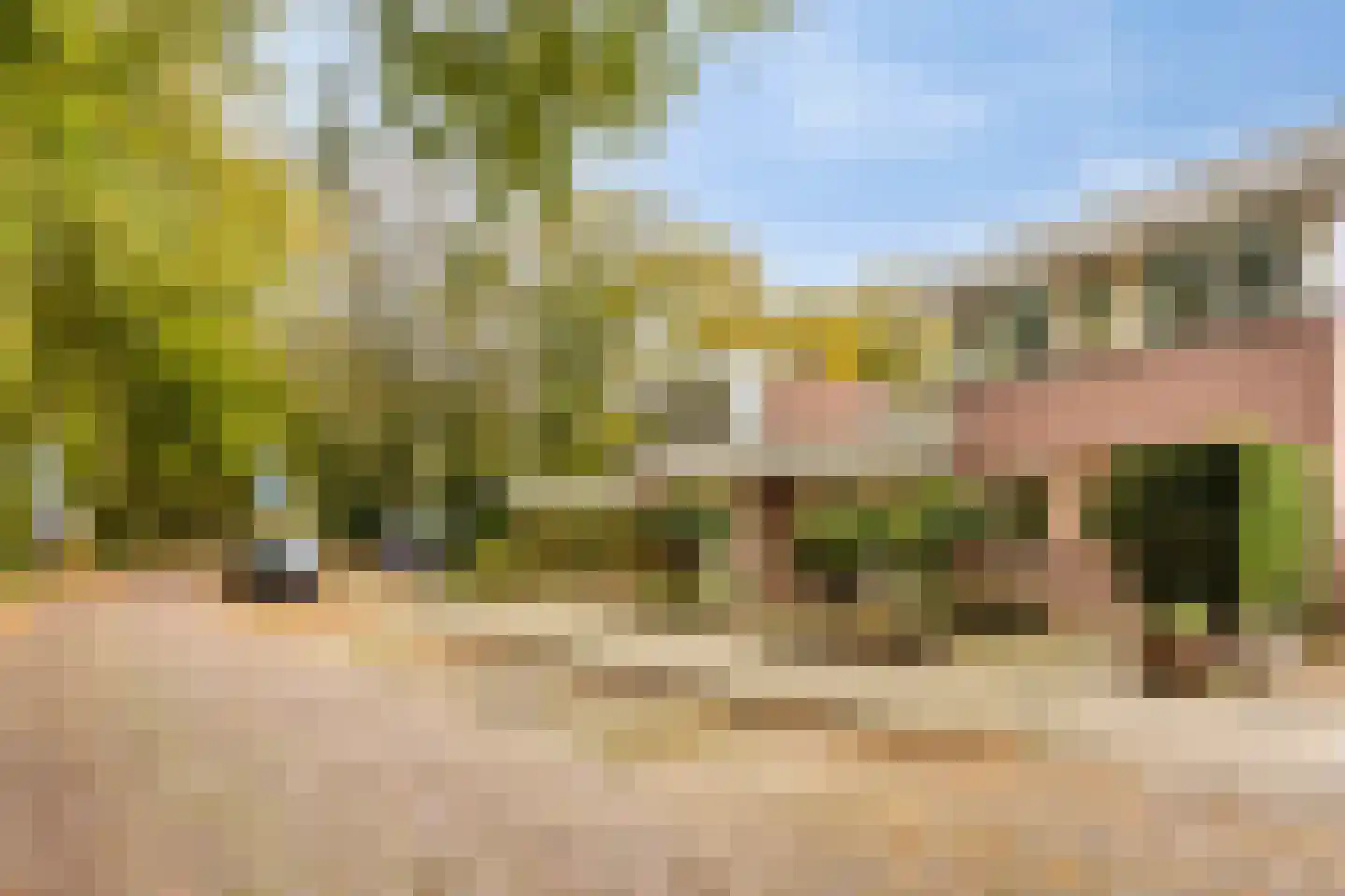 Beeckzanglaan 42 Beverwijk thumbnail 34
