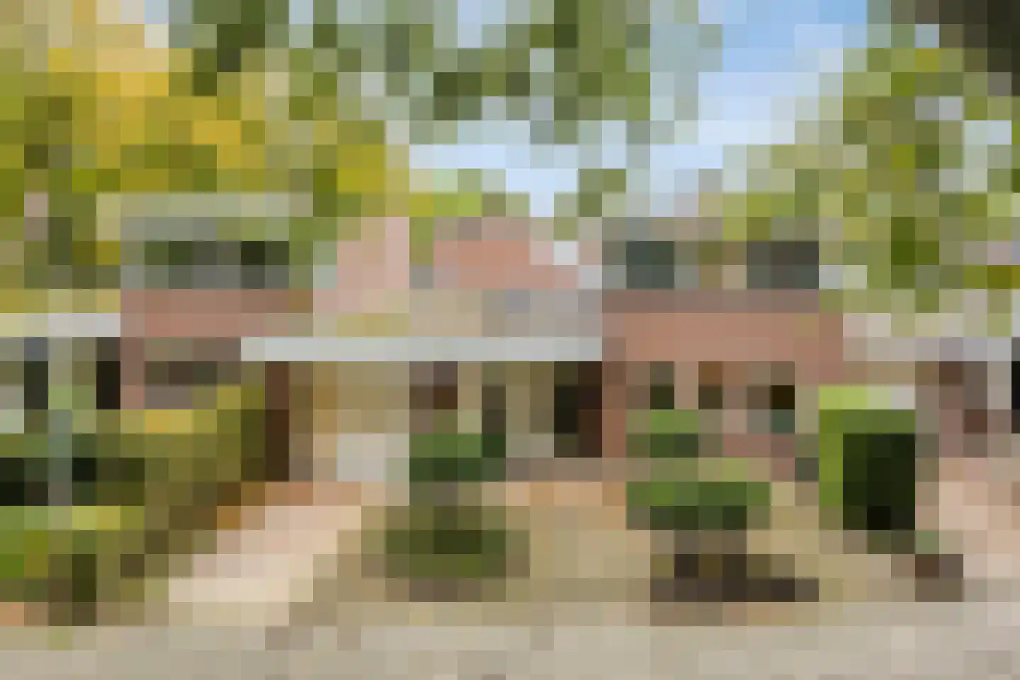 Beeckzanglaan 42 Beverwijk thumbnail 35