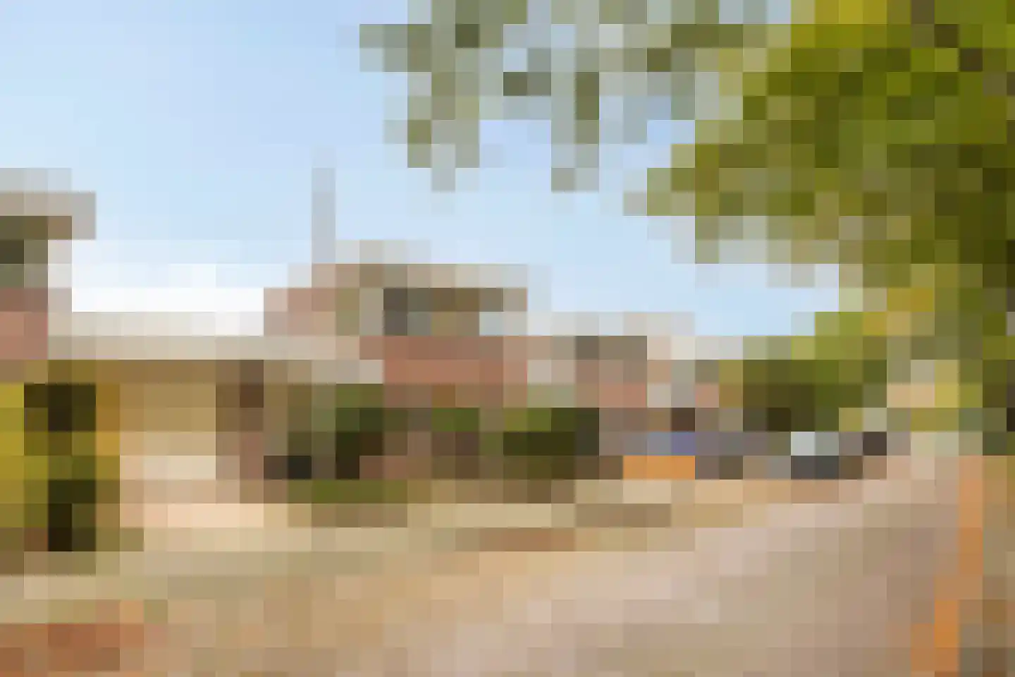 Beeckzanglaan 42 Beverwijk thumbnail 36