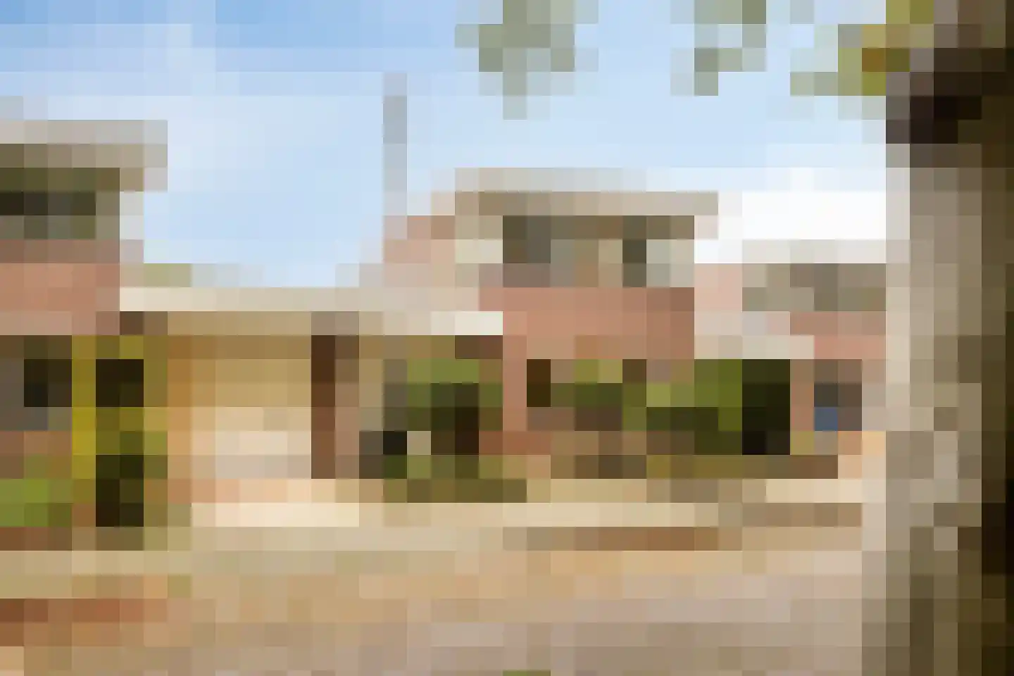 Beeckzanglaan 42 Beverwijk thumbnail 37