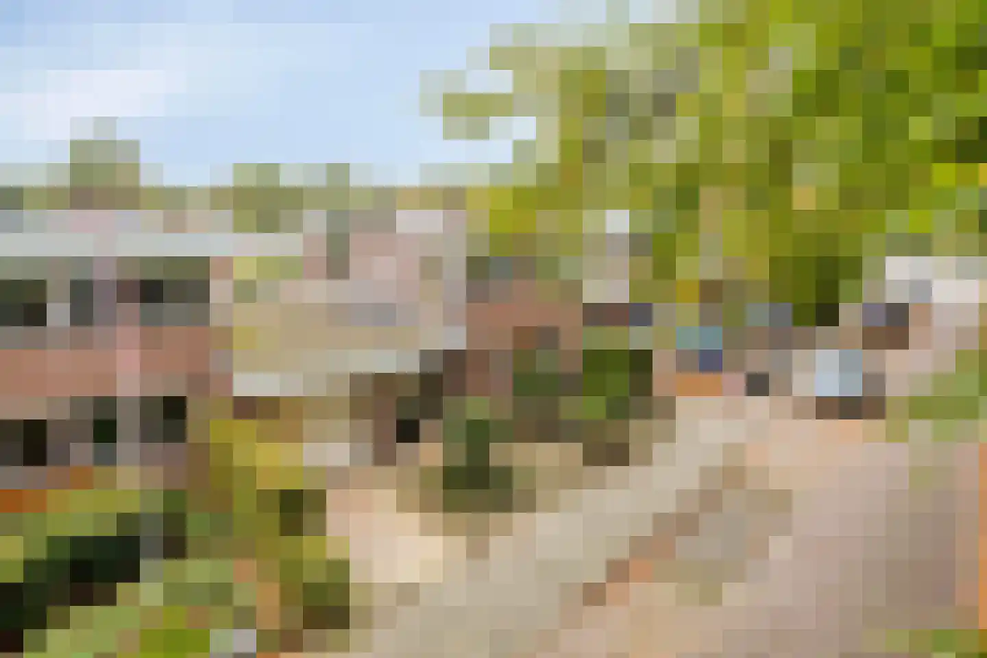 Beeckzanglaan 42 Beverwijk thumbnail 38