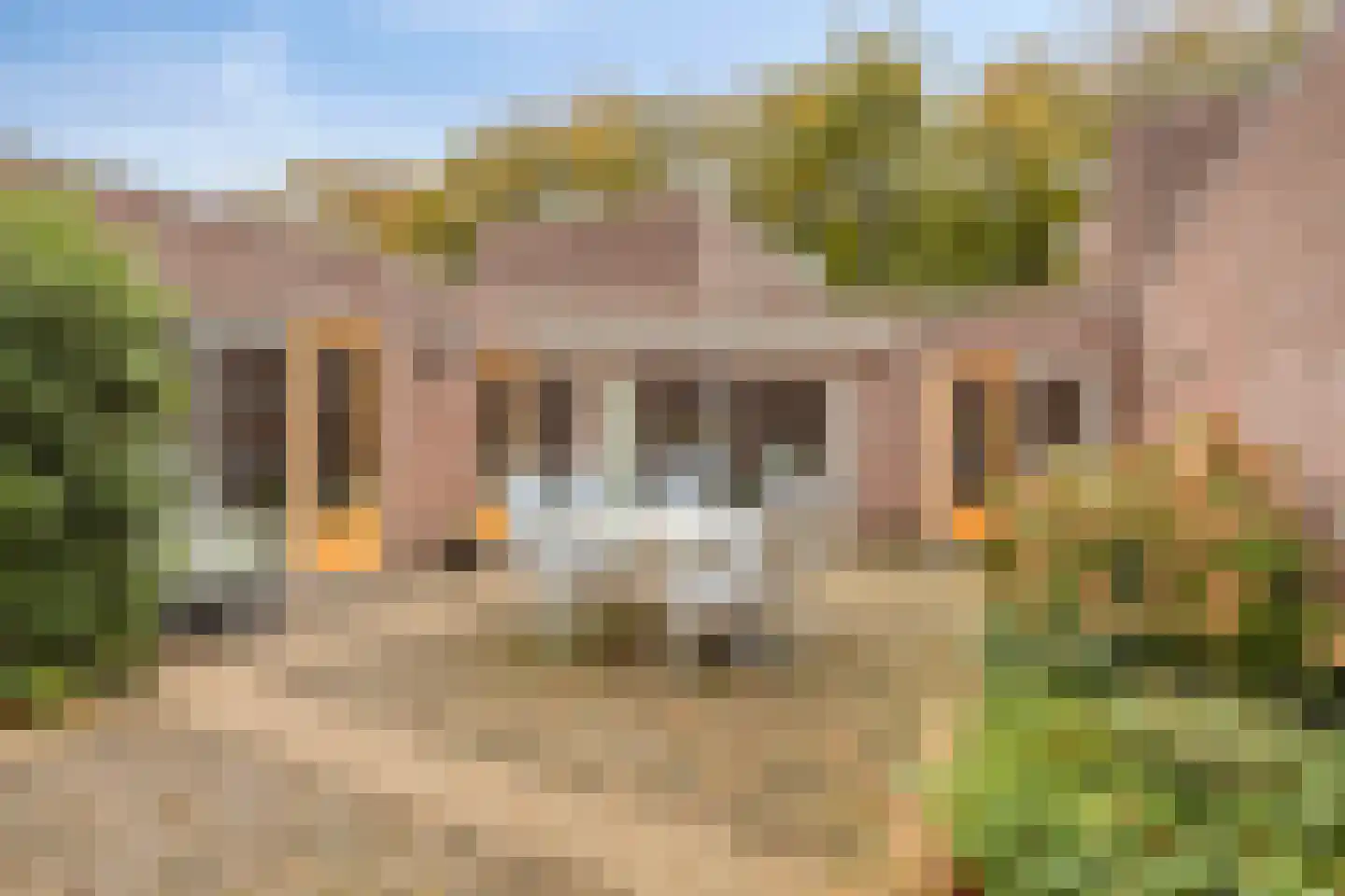 Beeckzanglaan 42 Beverwijk thumbnail 4