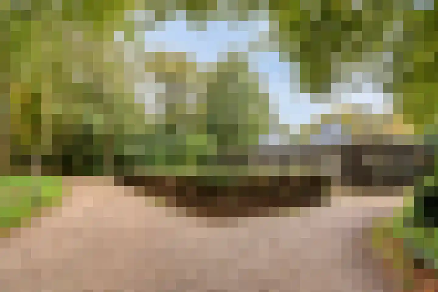 Beeckzanglaan 42 Beverwijk thumbnail 40