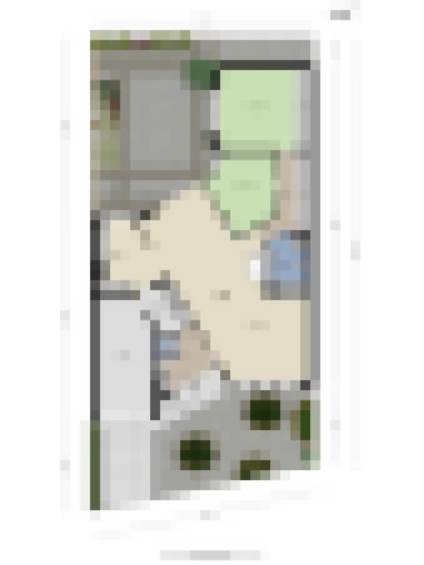 Beeckzanglaan 42 Beverwijk thumbnail 45