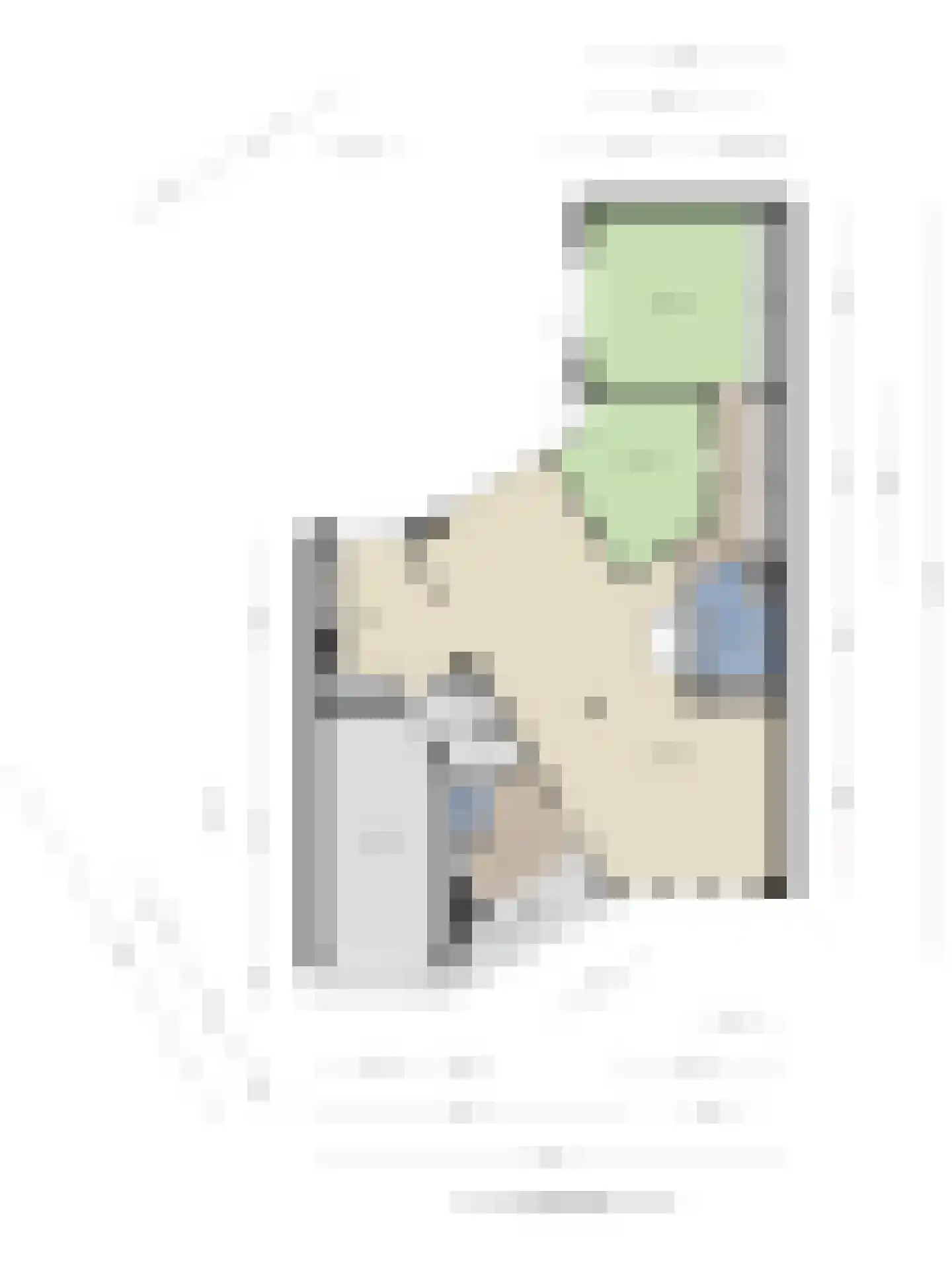 Beeckzanglaan 42 Beverwijk thumbnail 46