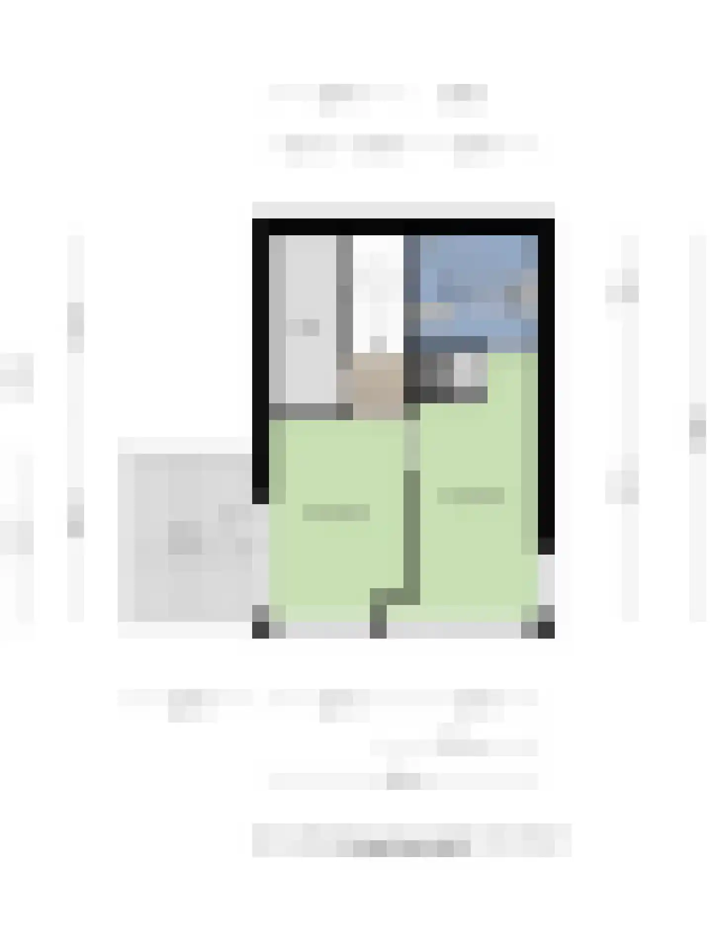 Beeckzanglaan 42 Beverwijk thumbnail 47