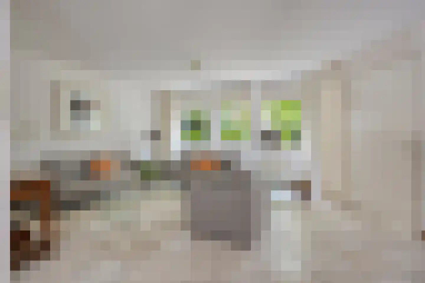 Beeckzanglaan 42 Beverwijk thumbnail 5