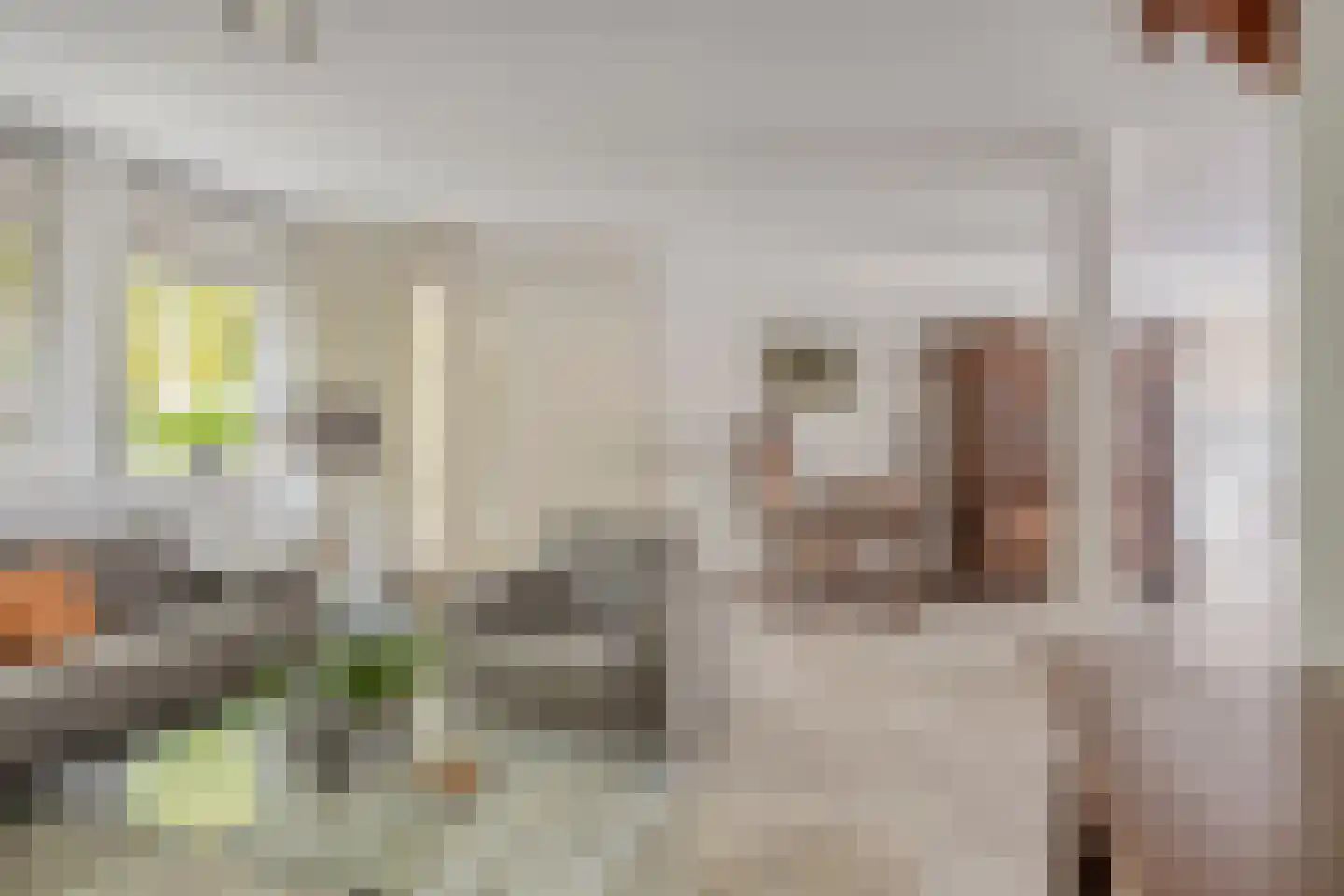 Beeckzanglaan 42 Beverwijk thumbnail 6