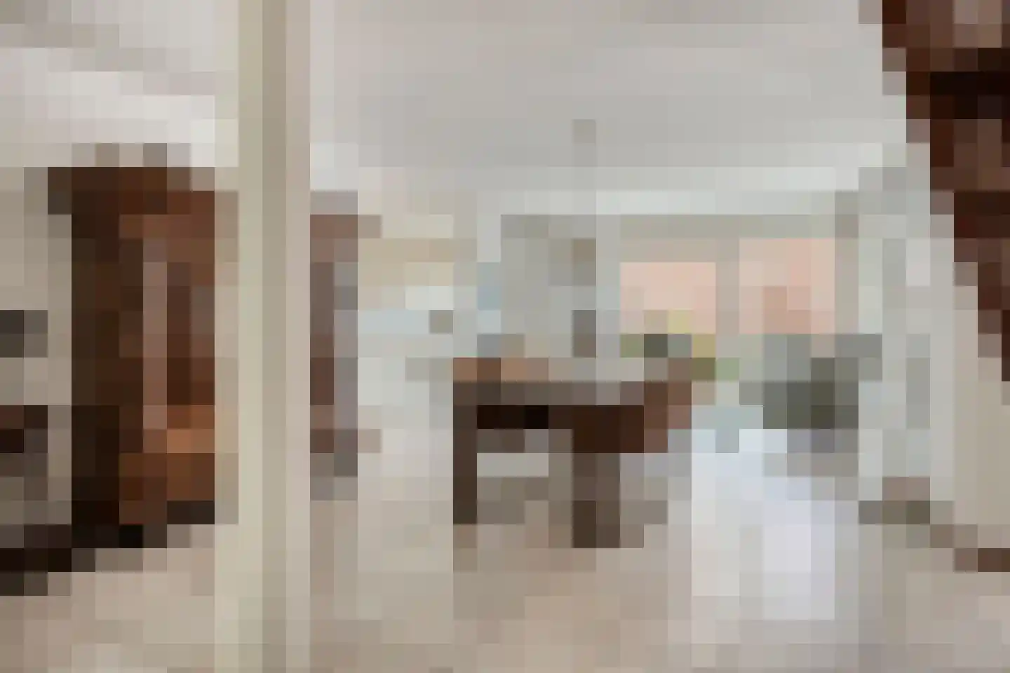 Beeckzanglaan 42 Beverwijk thumbnail 7