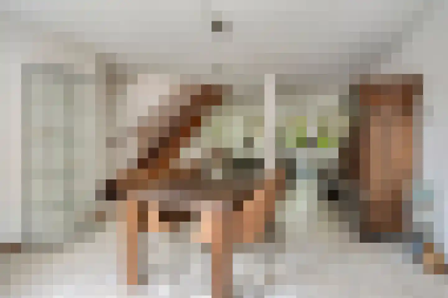 Beeckzanglaan 42 Beverwijk thumbnail 9