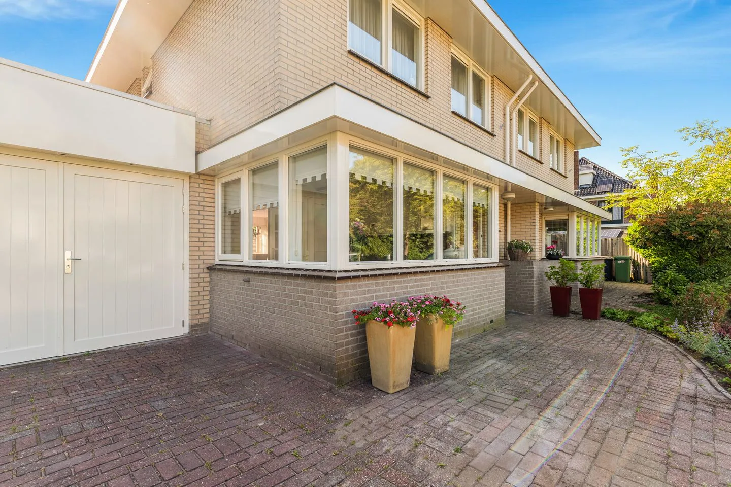 Beeckzanglaan 64 Beverwijk thumbnail 59