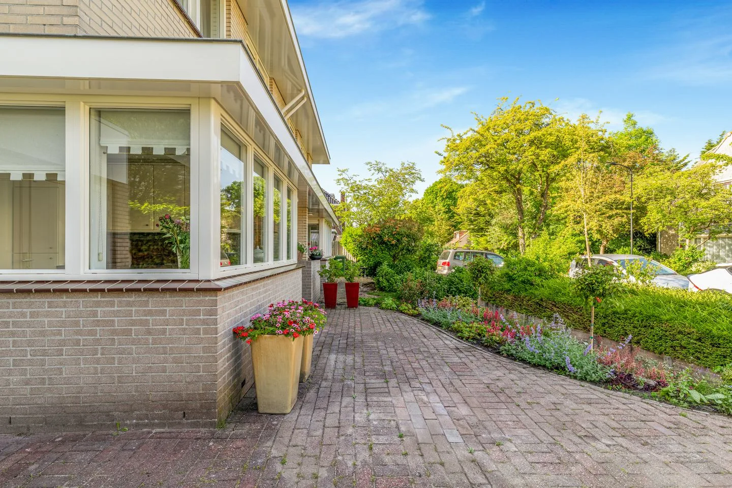 Beeckzanglaan 64 Beverwijk thumbnail 60