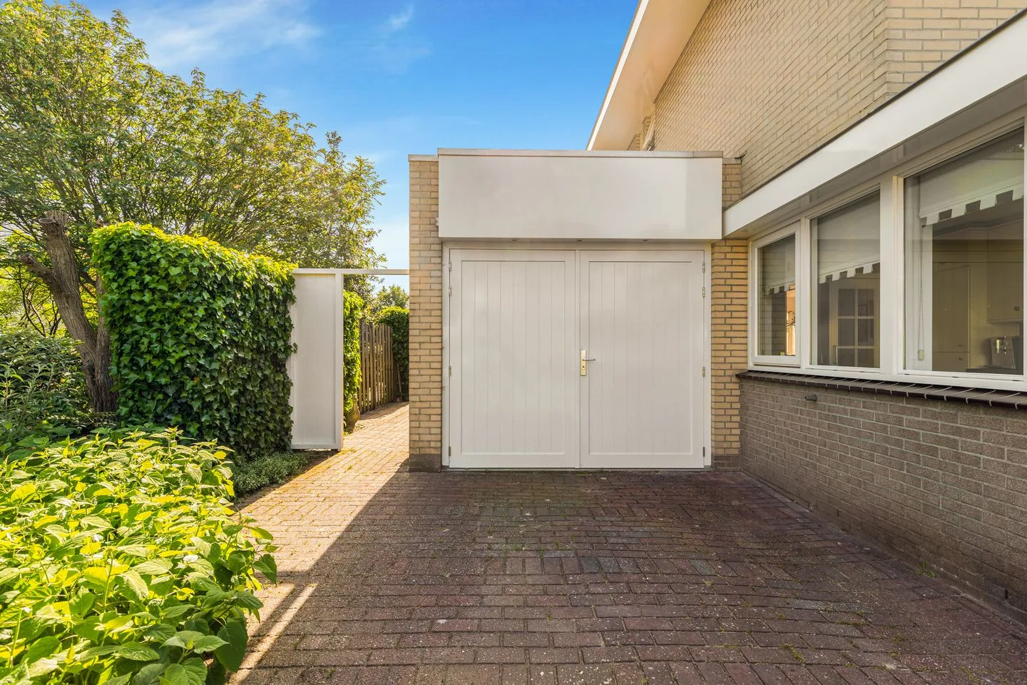 Beeckzanglaan 64 Beverwijk thumbnail 63