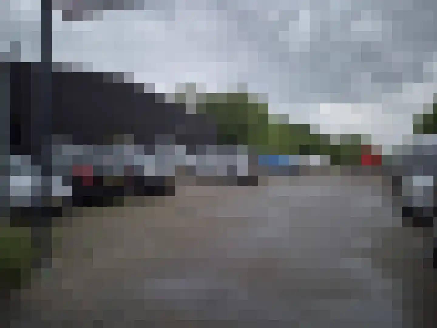 Beefland 2 De Meern thumbnail 4