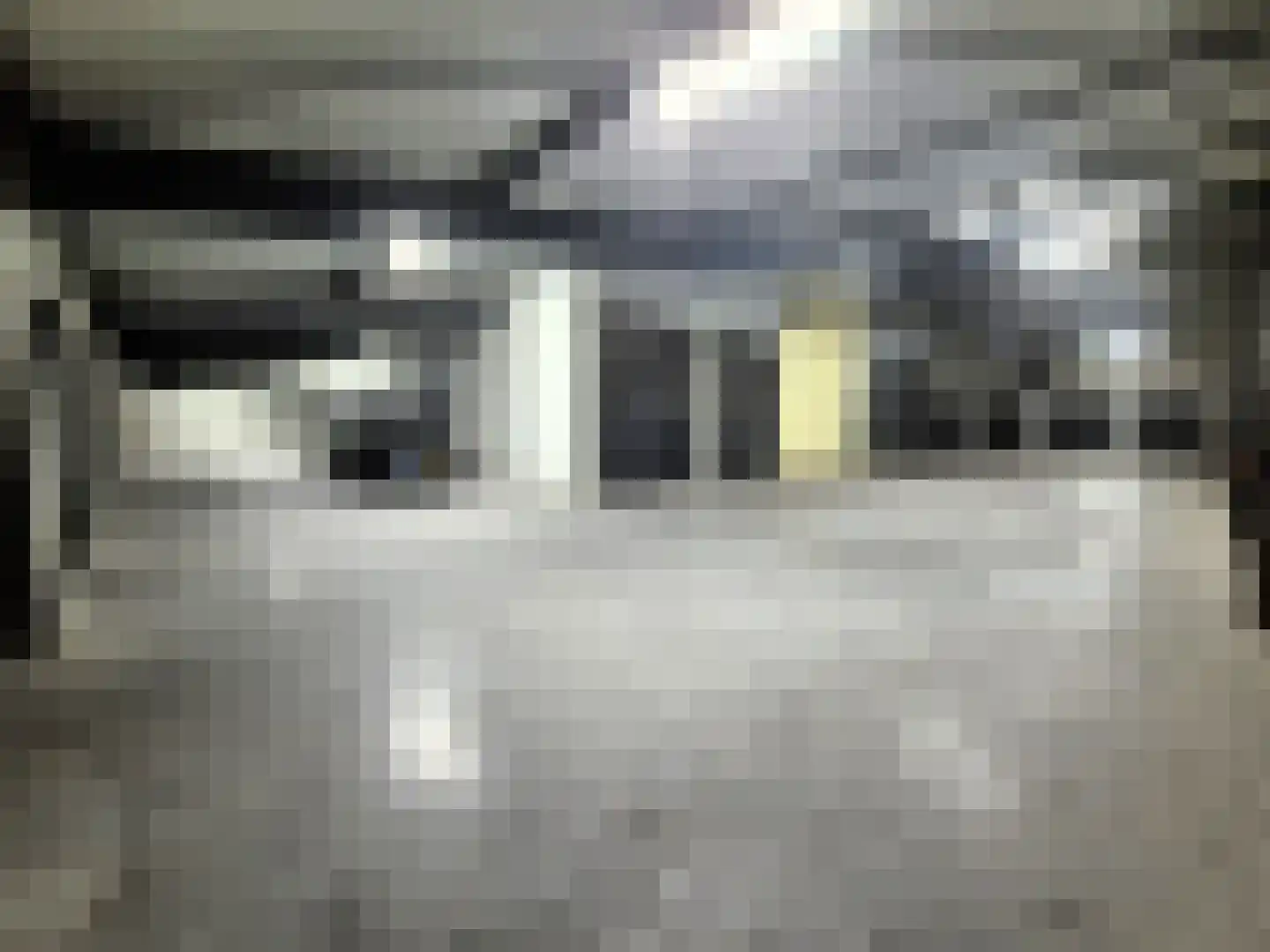 Beefland 2 De Meern thumbnail 5