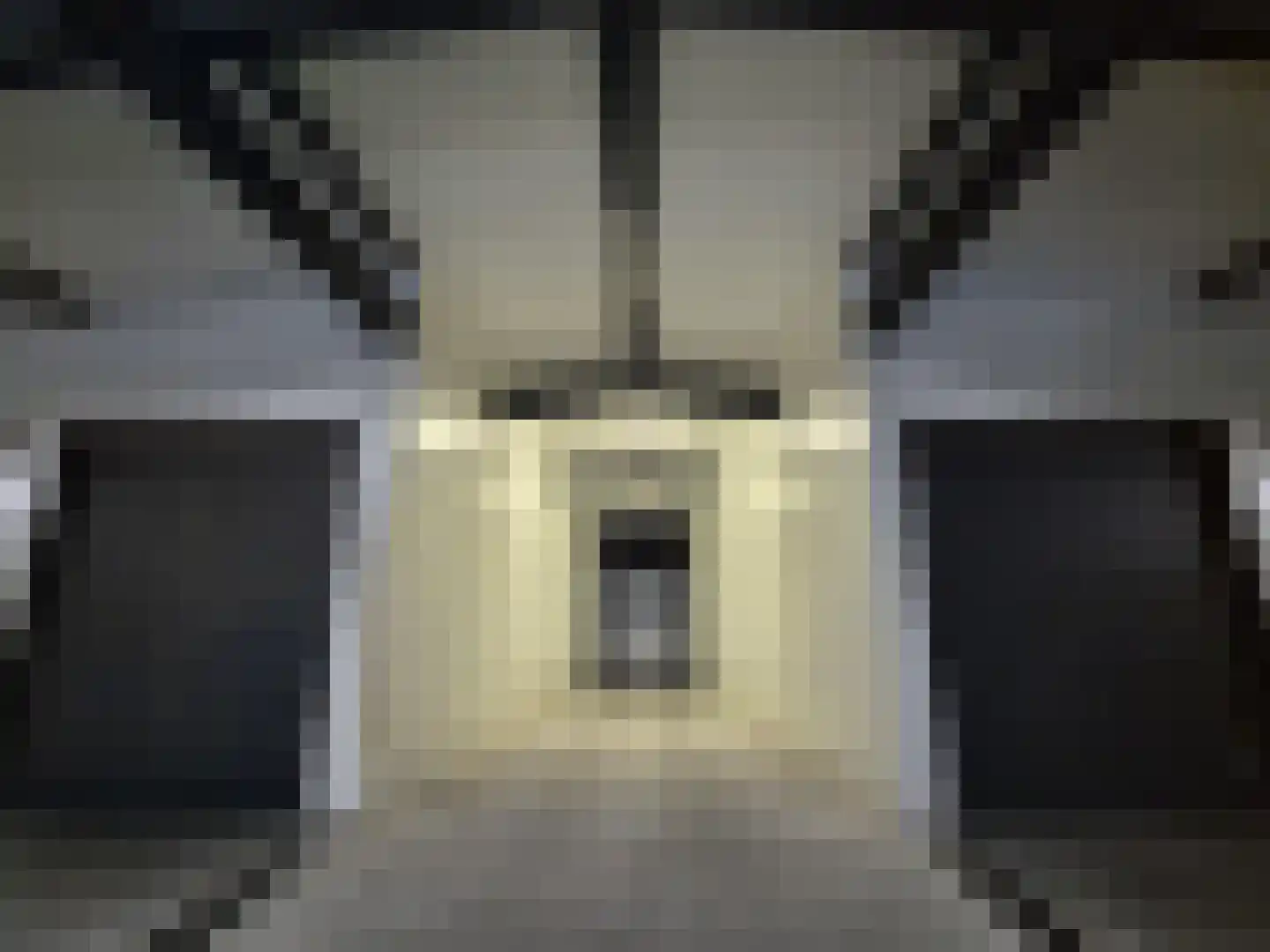 Beefland 2 De Meern thumbnail 6