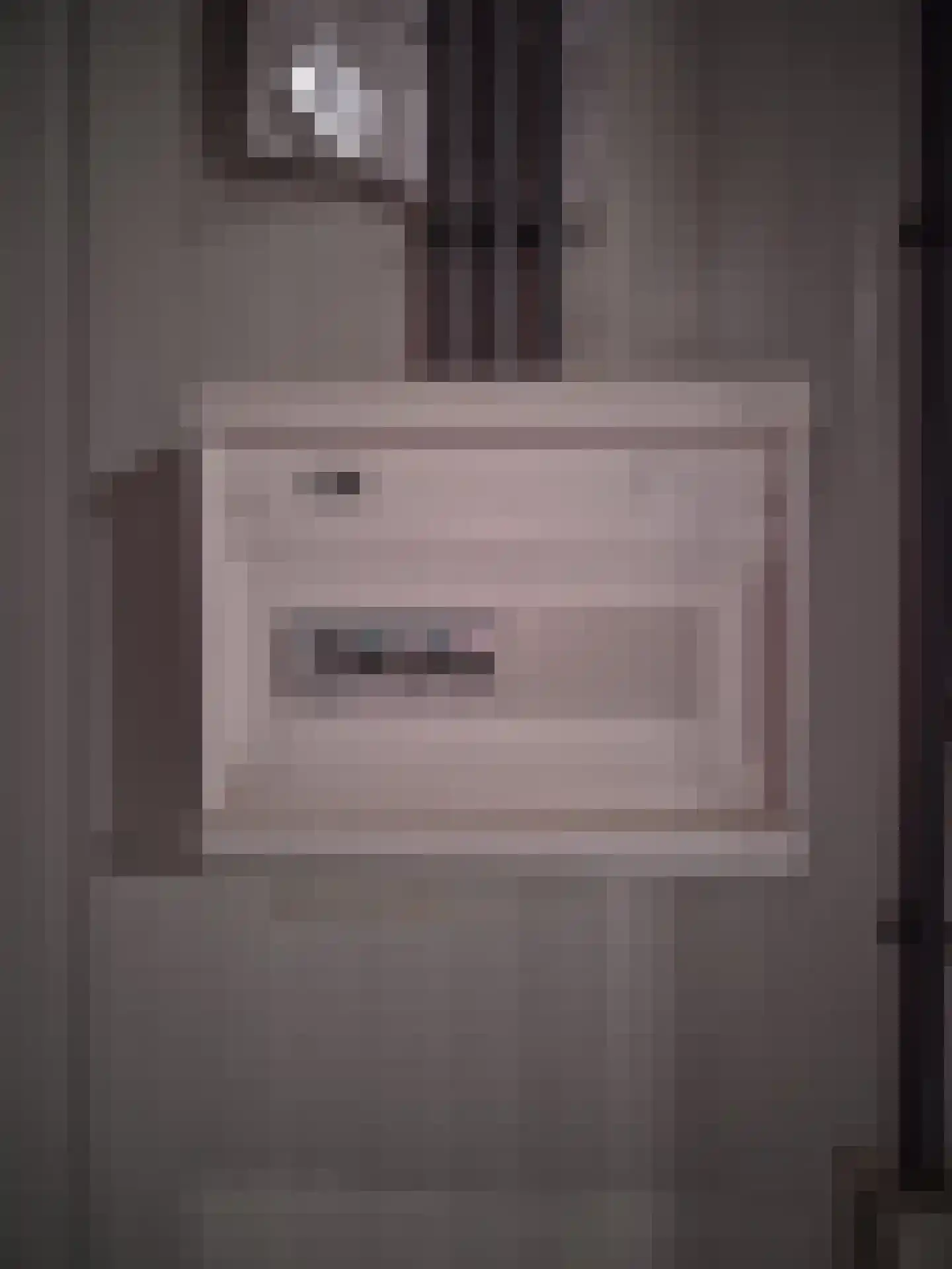 Beefland 2 De Meern thumbnail 7