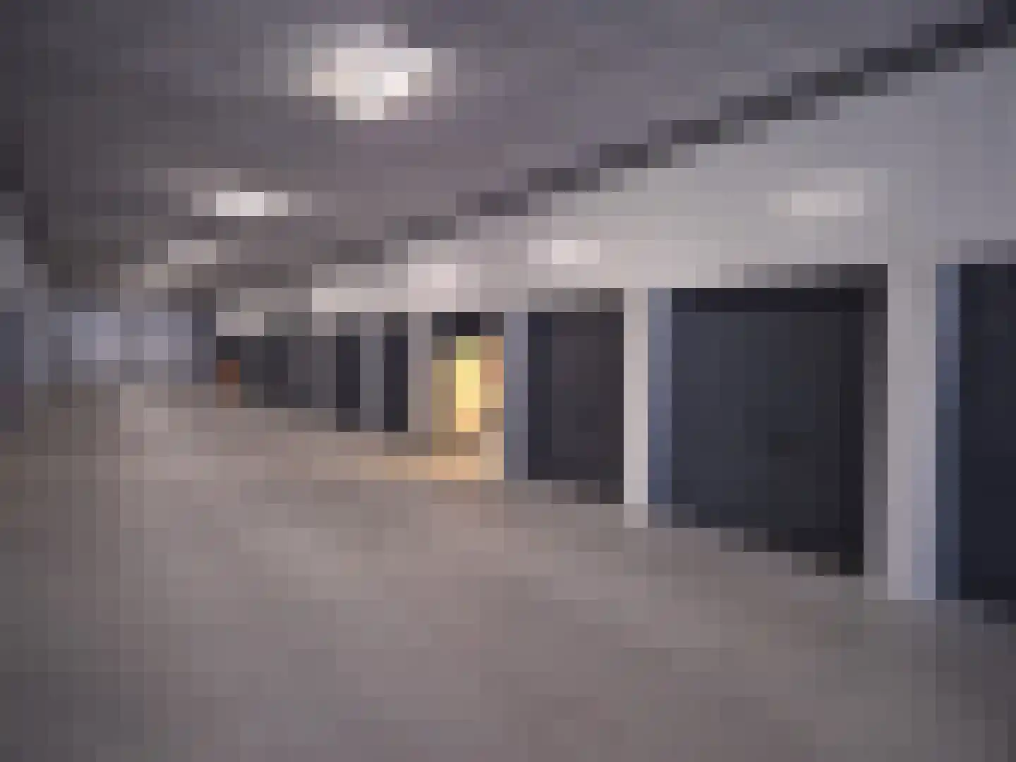 Beefland 46 De Meern foto 2