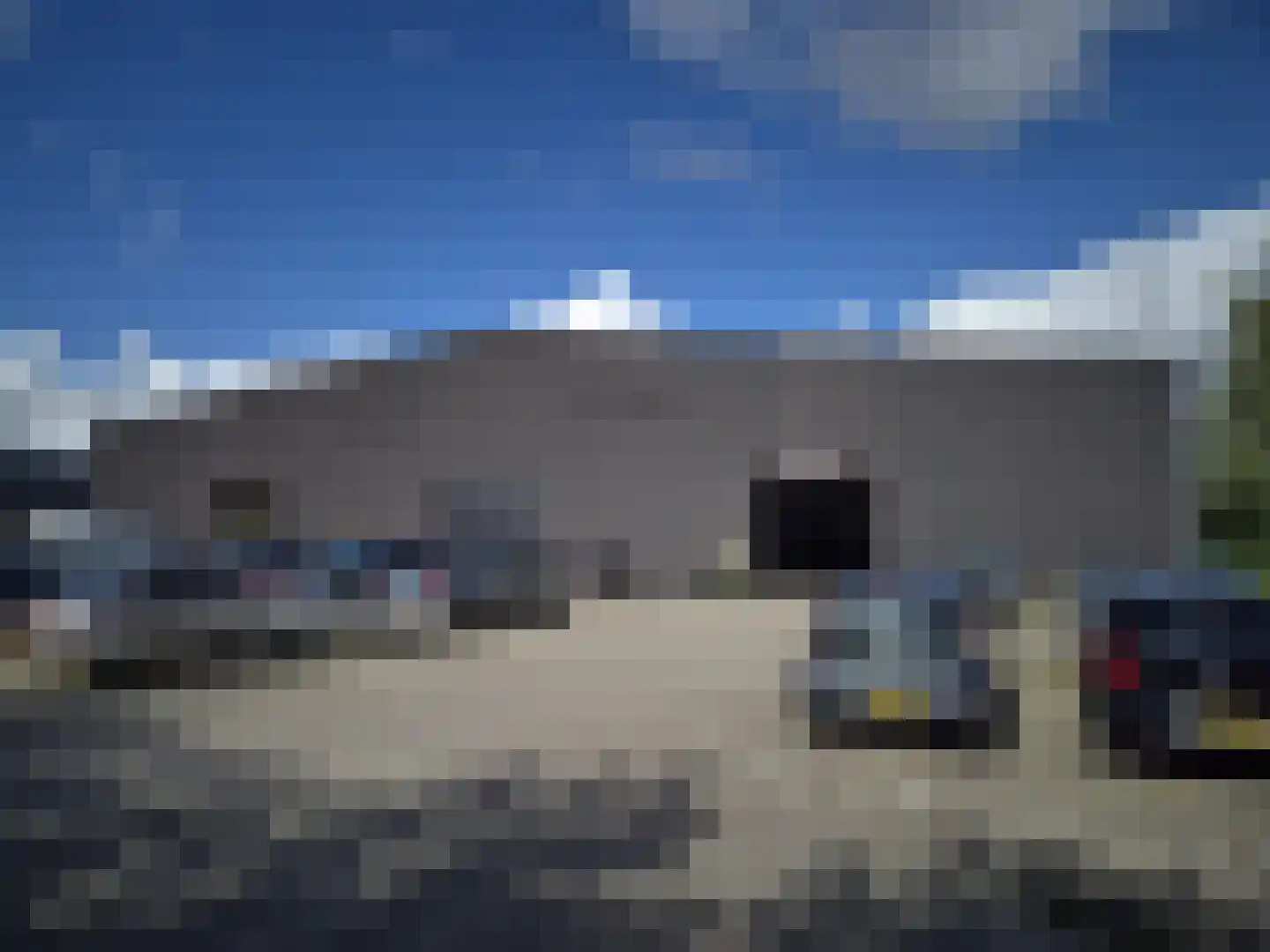 Beefland 46 De Meern thumbnail 8