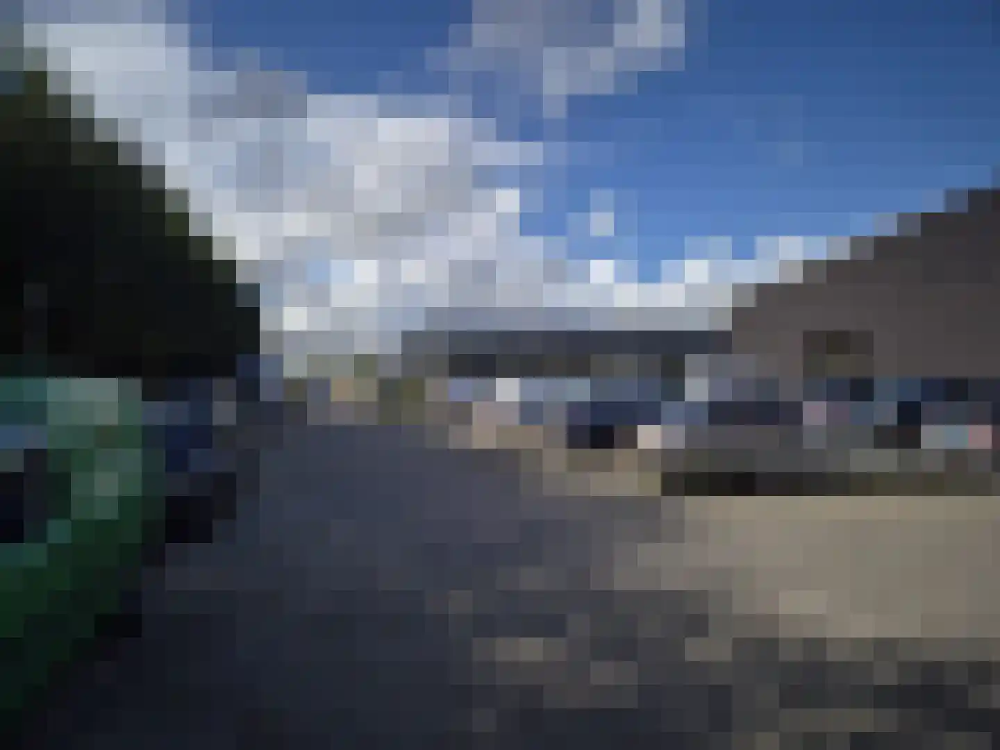 Beefland 46 De Meern thumbnail 9