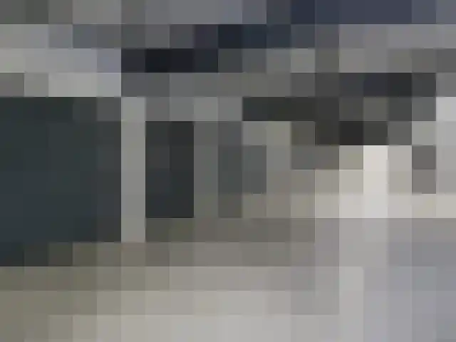 Beefland 74 De Meern thumbnail 5