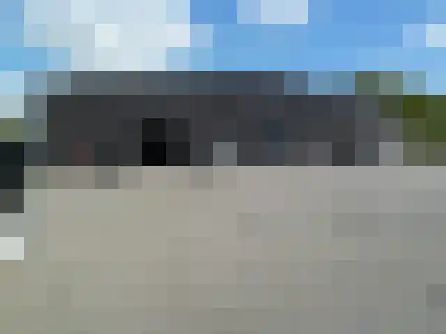Beefland 74 De Meern thumbnail 6