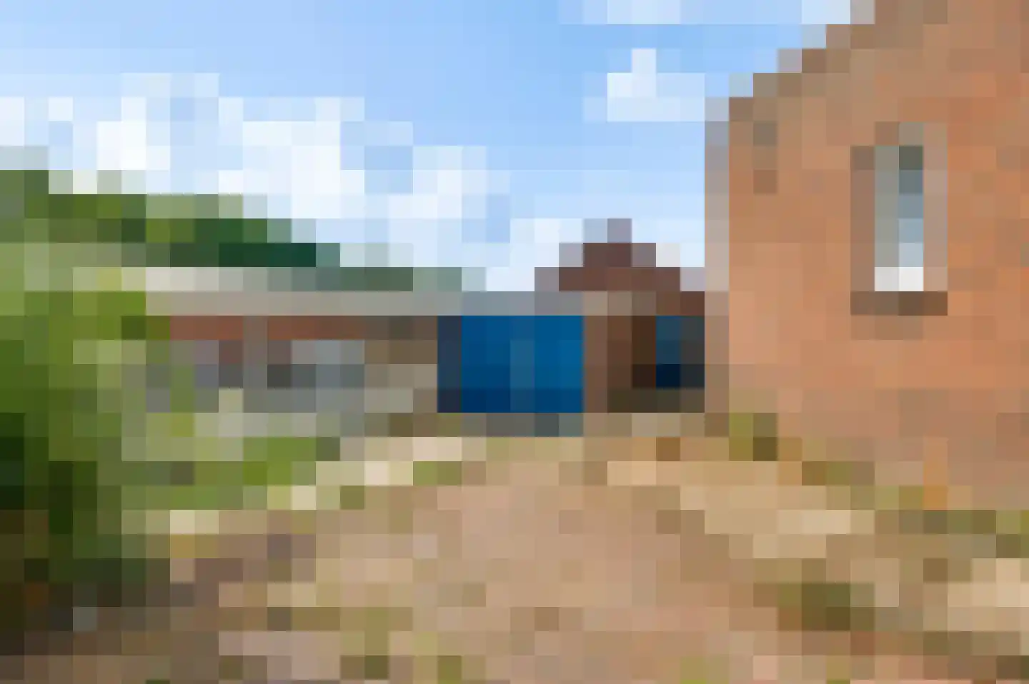 Beegderveld 2 Beegden thumbnail 32