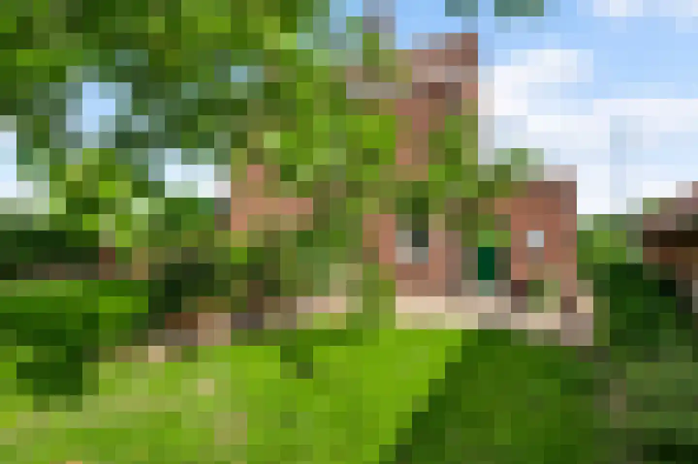 Beegderveld 2 Beegden thumbnail 34