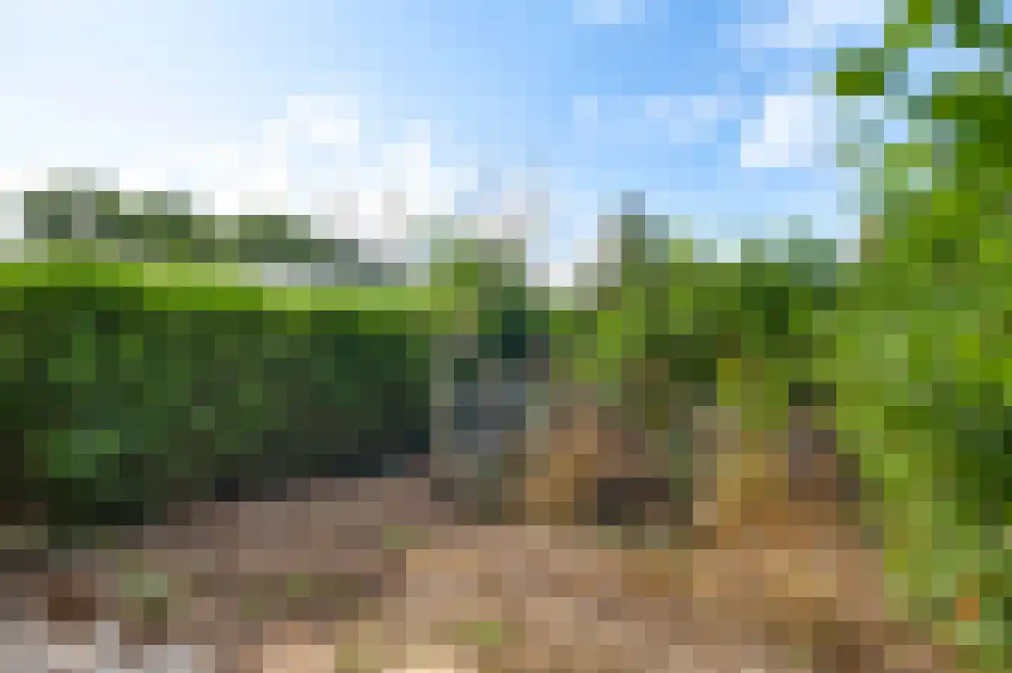Beegderveld 2 Beegden thumbnail 38