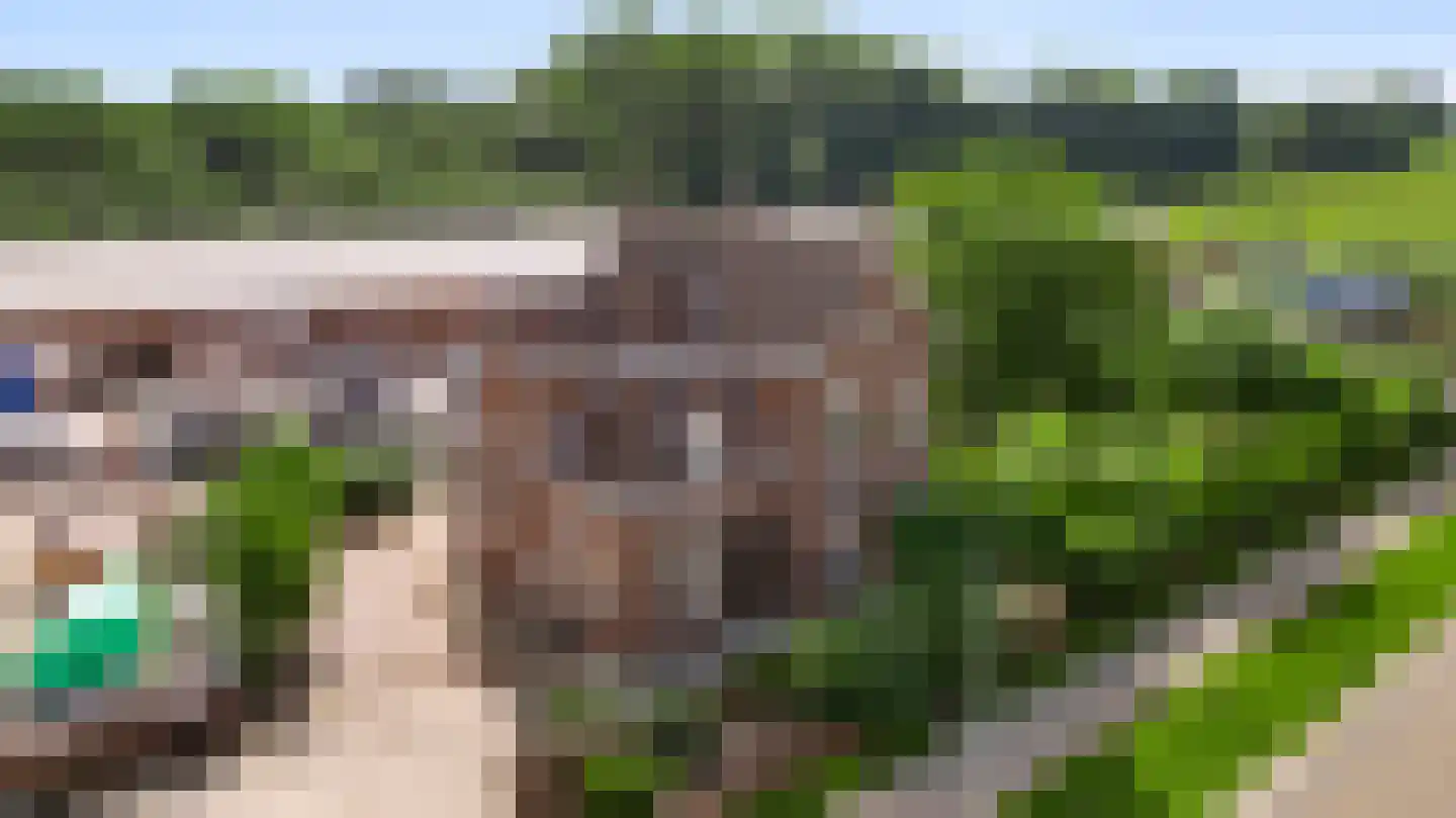Beegderveld 2 Beegden thumbnail 40