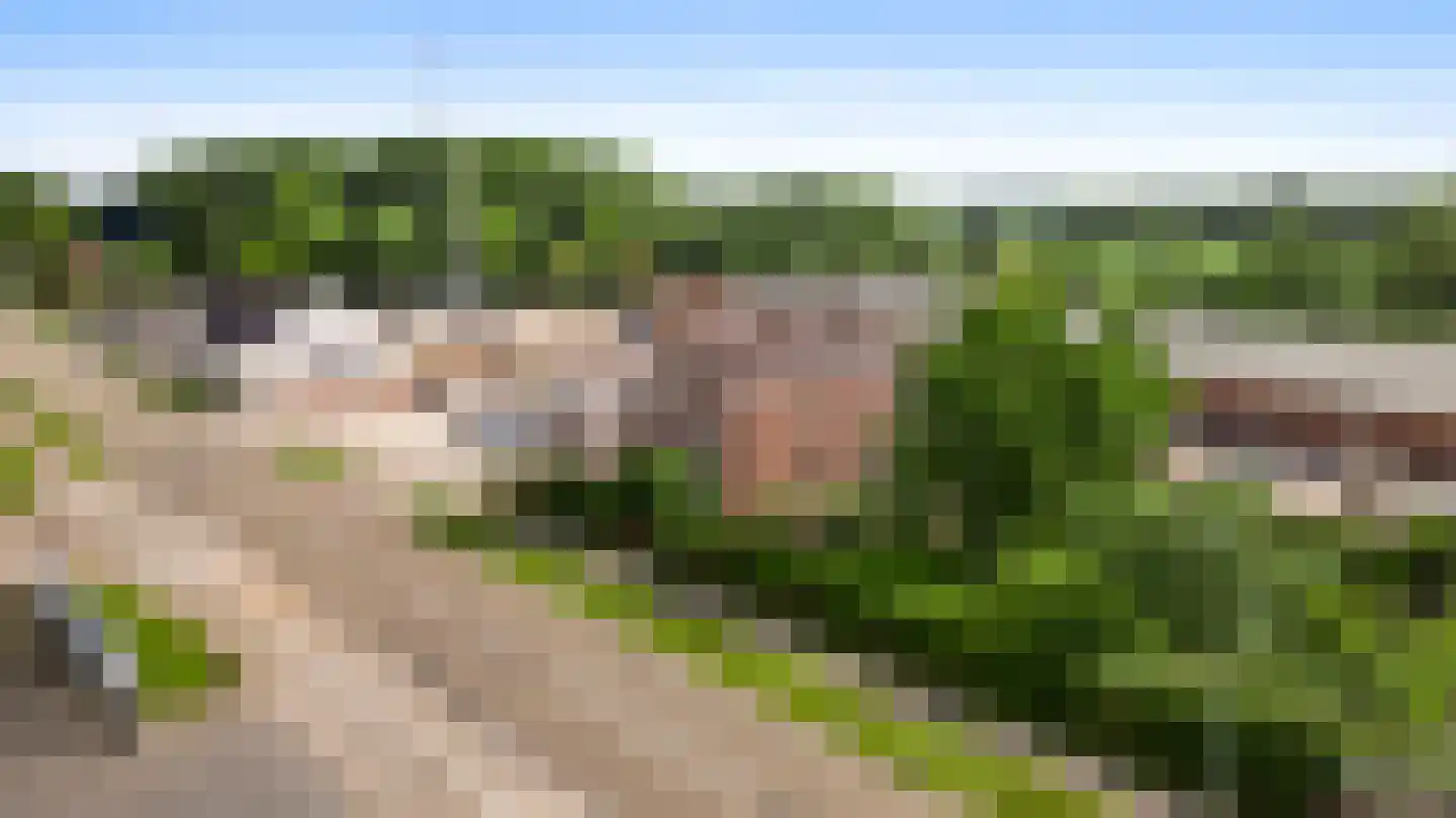 Beegderveld 2 Beegden thumbnail 41