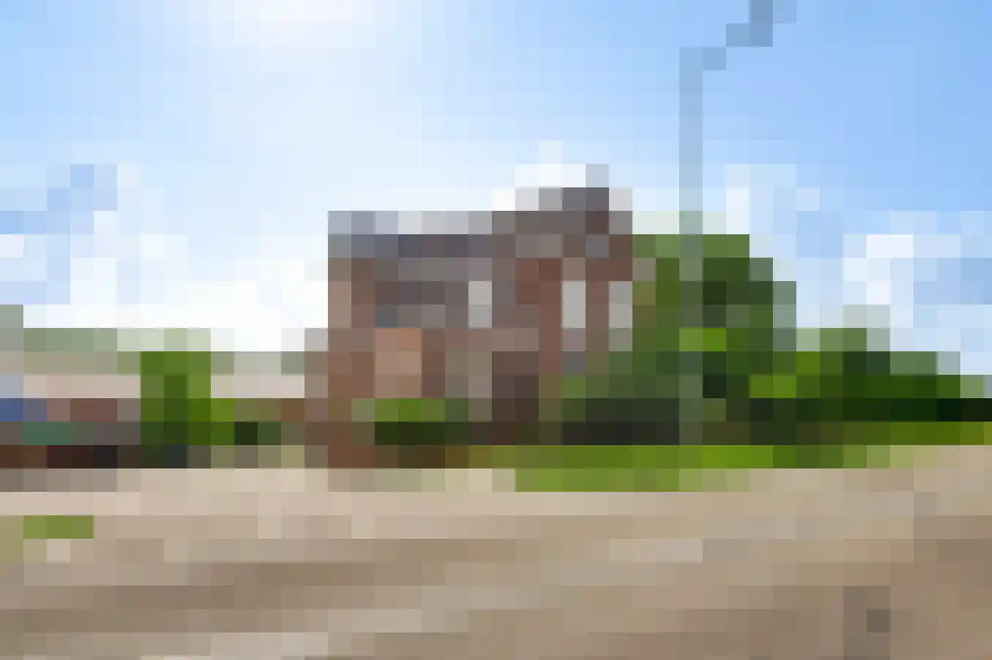 Beegderveld 2 Beegden thumbnail 43