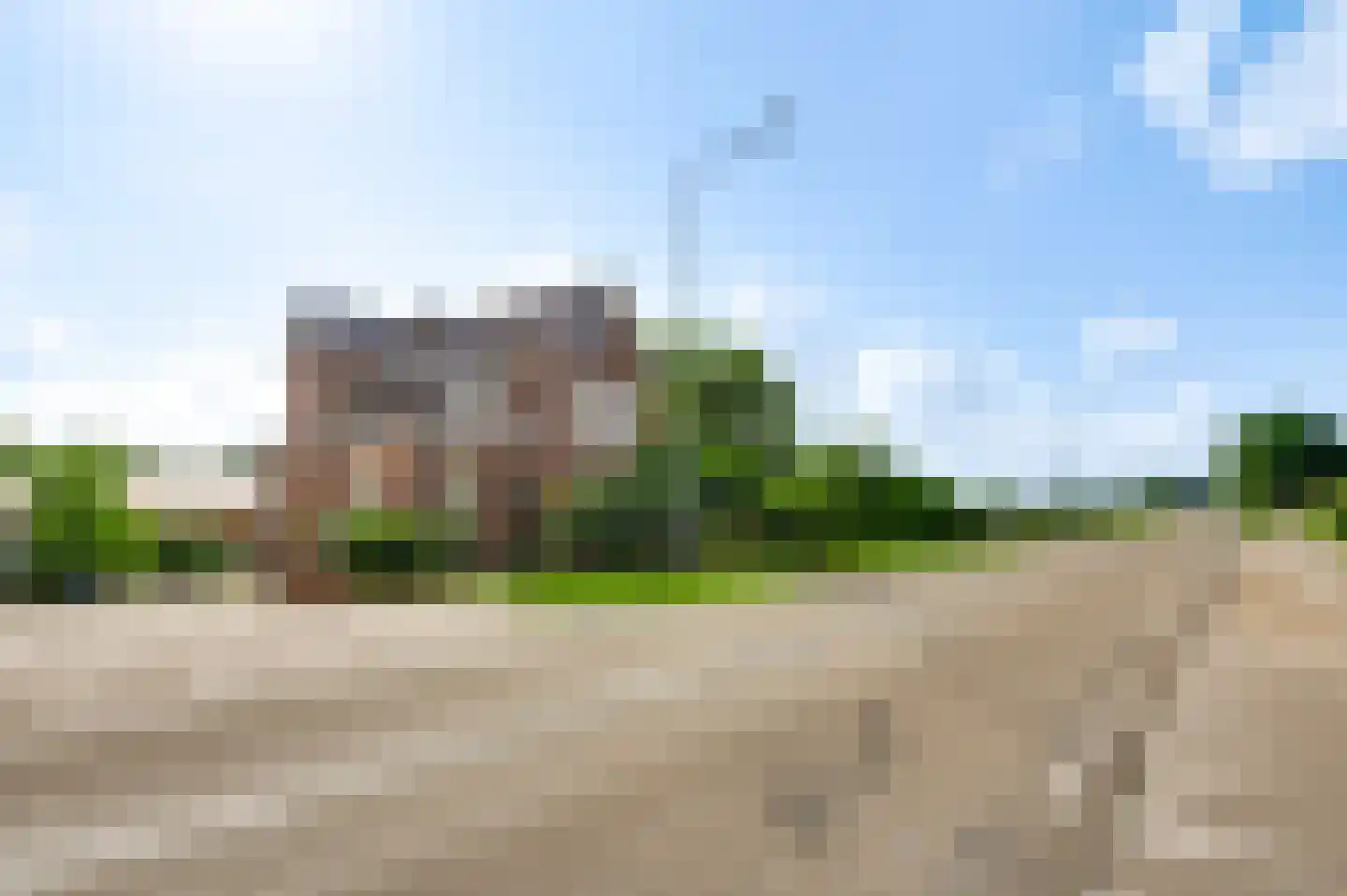 Beegderveld 2 Beegden thumbnail 44