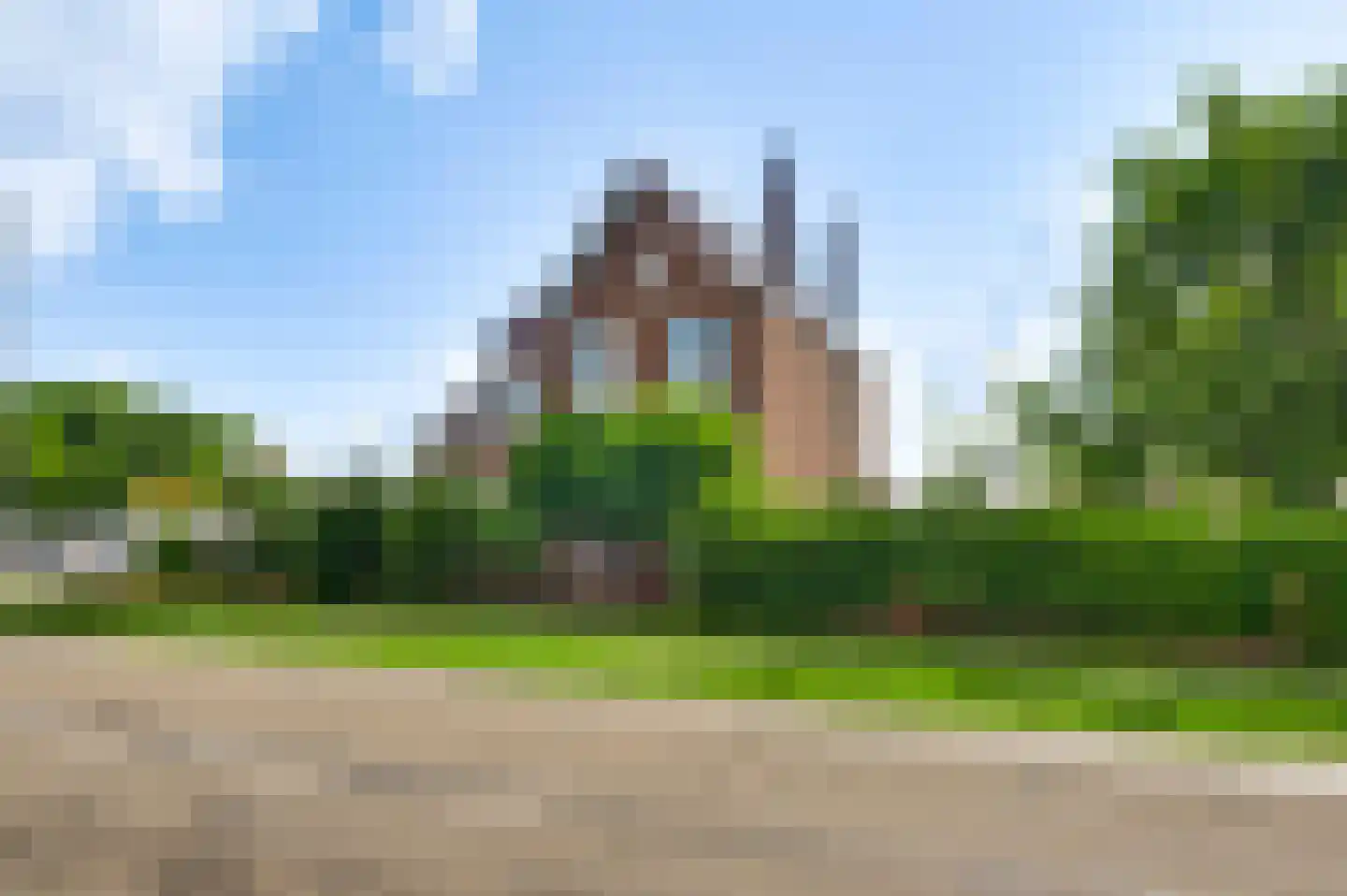 Beegderveld 2 Beegden thumbnail 46